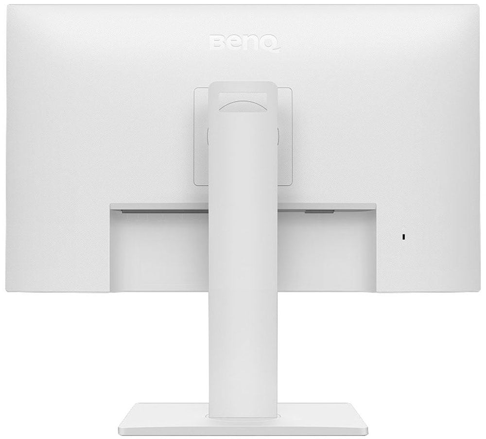 BenQ LED-Monitor »GW2786TC« 69 cm/27 ″  1920 x 1080 px Full HD 5 Reaktionszeit 100 Hz