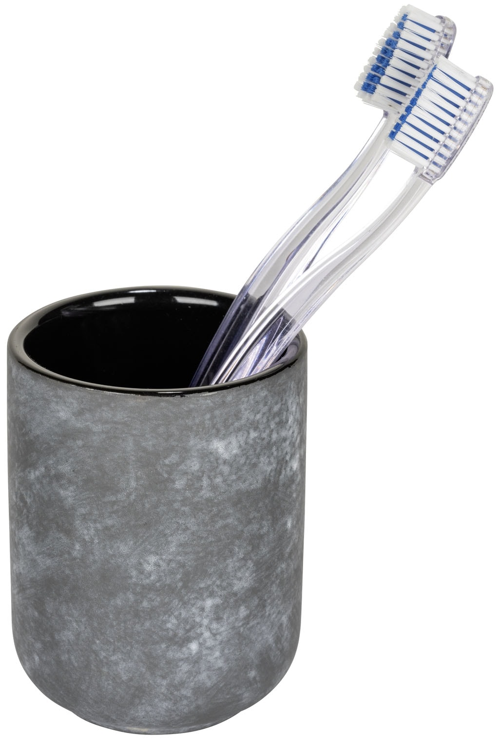 WENKO Badaccessoire-Set »Sacile«