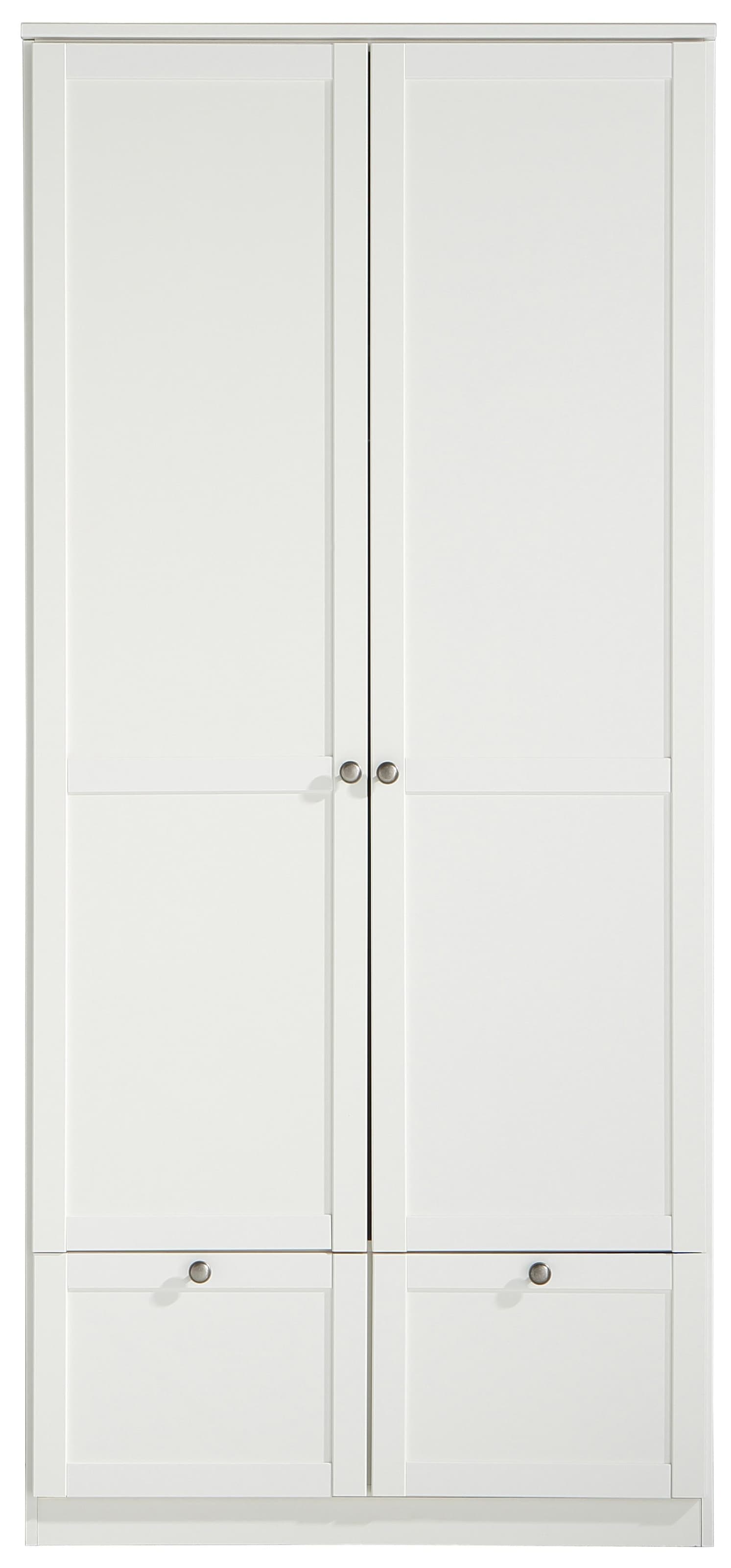 Wimex Kleiderschrank »Filou«