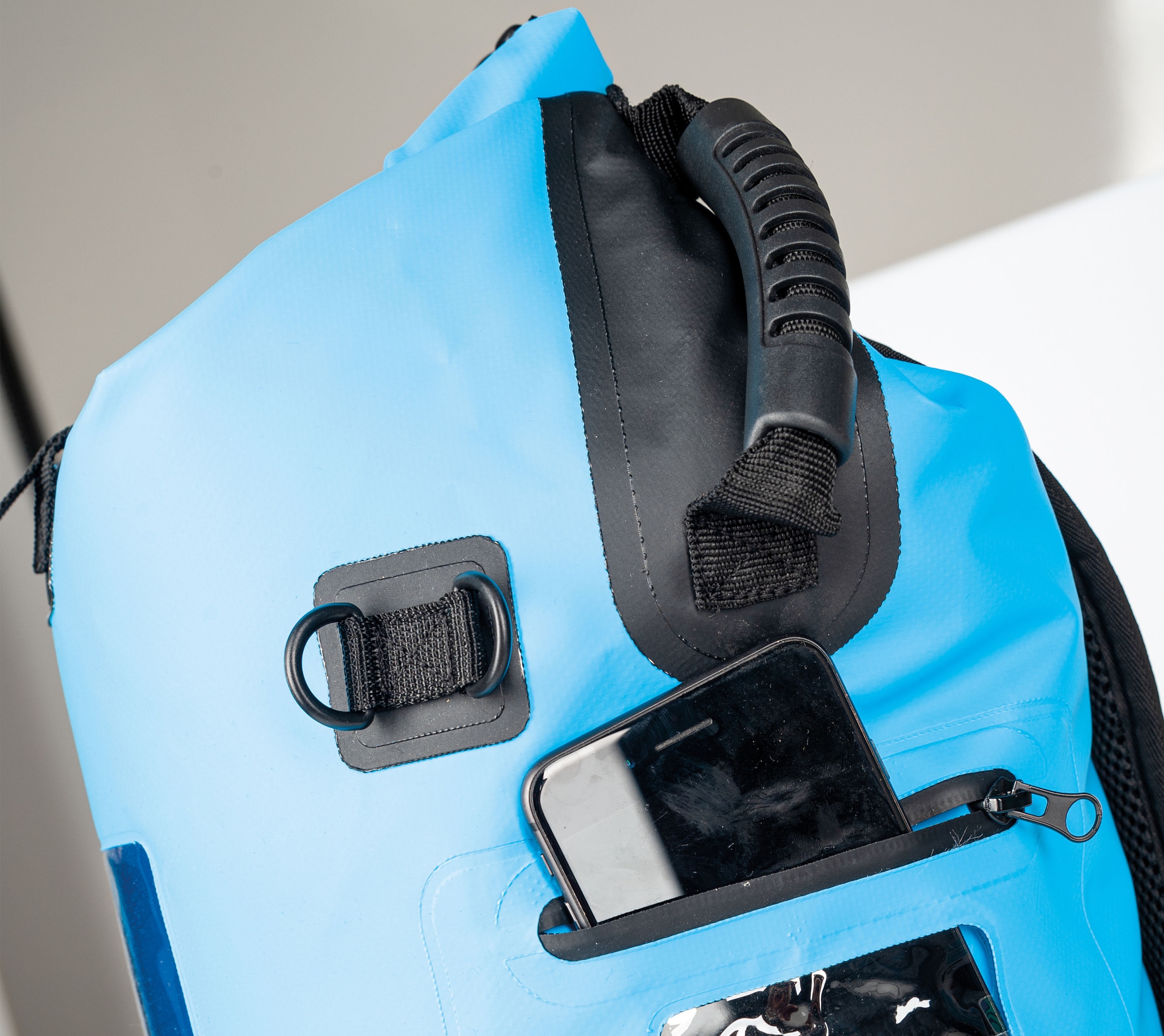 F2 Drybag »AQUA BAG«