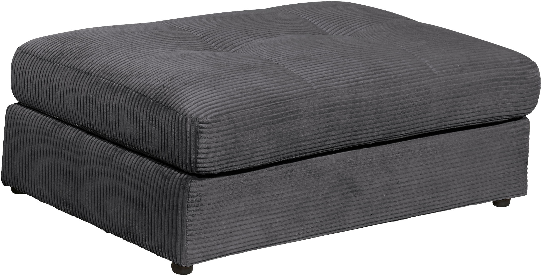 ED EXCITING DESIGN Hocker