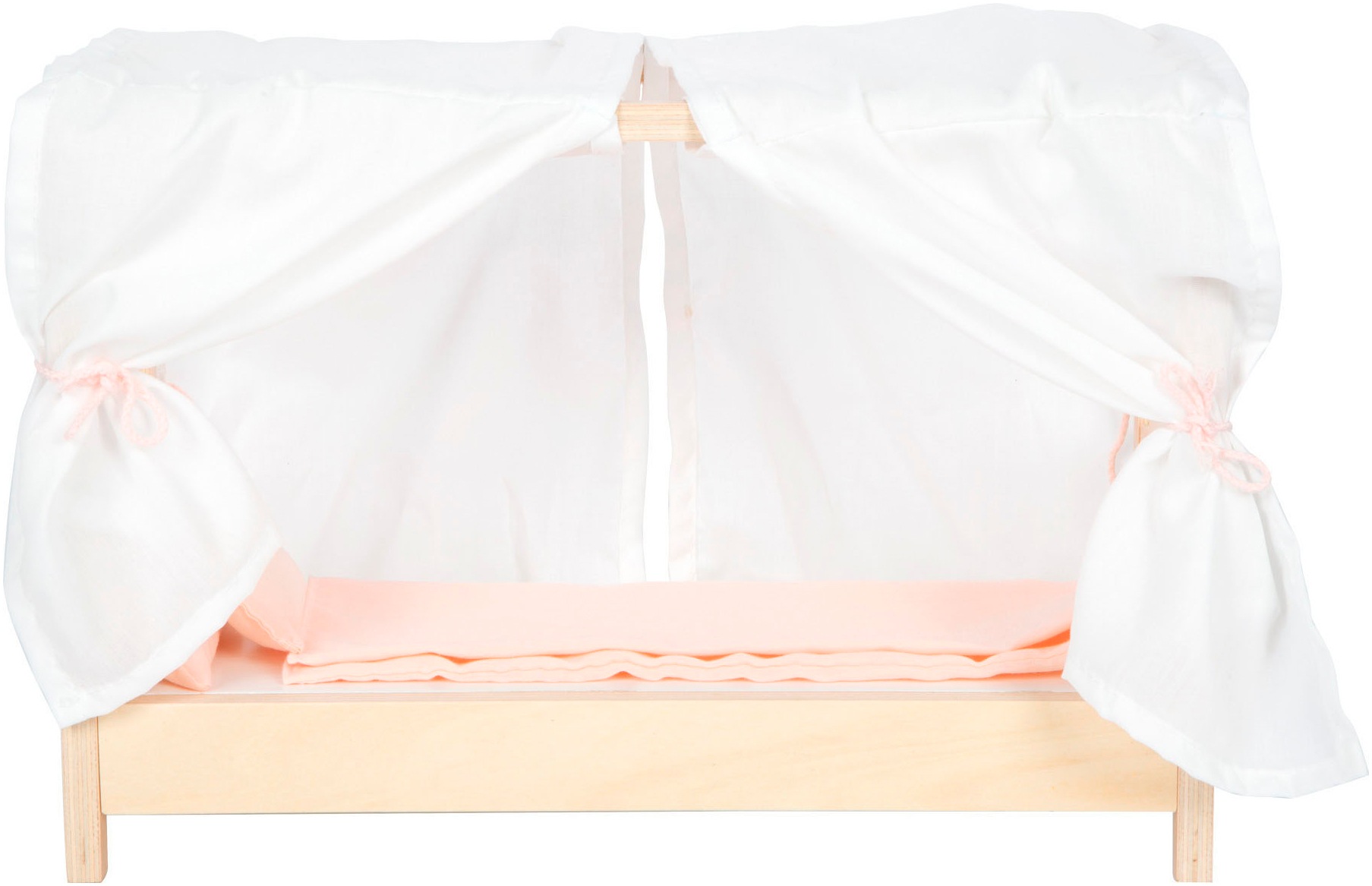 Small Foot Puppenhaus »Traumvilla XL«