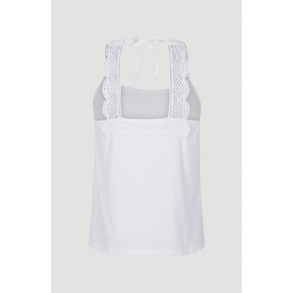 O'Neill Tanktop »AVA BEACH TANKTOP«