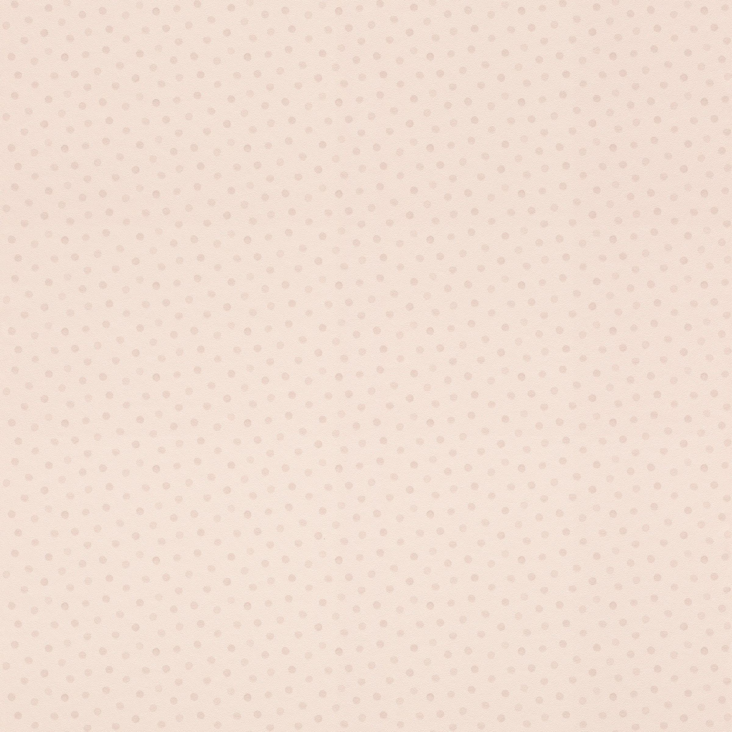 Vliestapete RASCH "Bambino XIX", rosa (rosa, rosa), B:53m L:10,05m