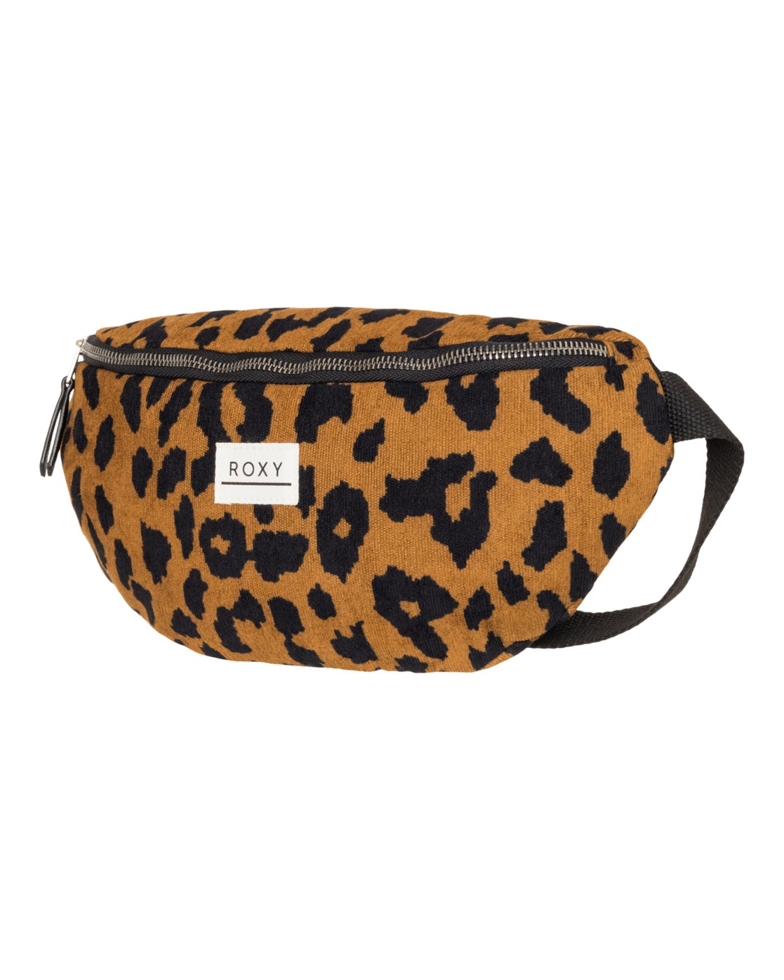 Roxy Handtasche »Urban Party«