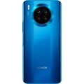 Honor Smartphone »50 Lite«, (16,94 cm/6,67 Zoll, 128 GB Speicherplatz, 64 MP Kamera)