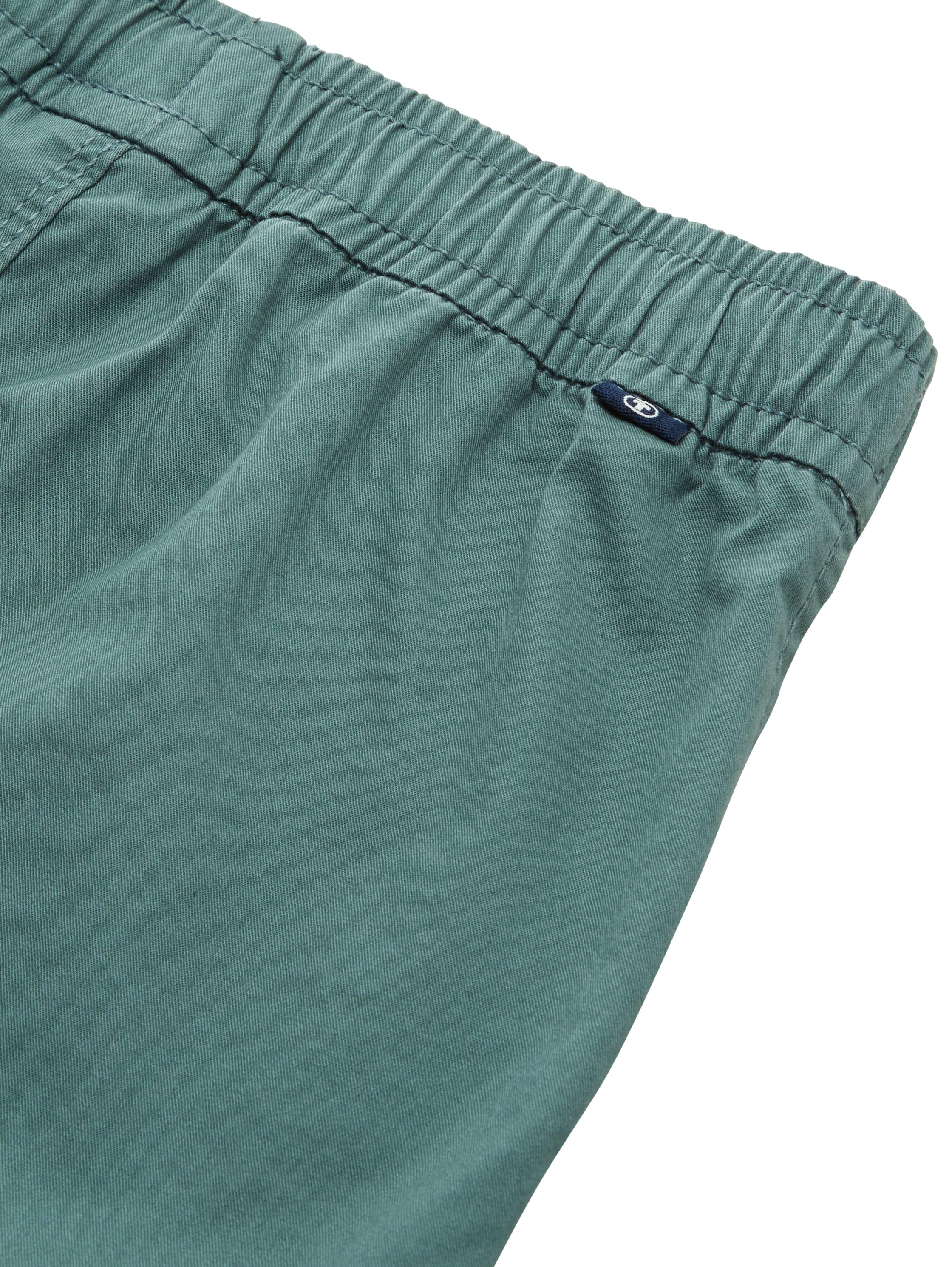 TOM TAILOR Shorts