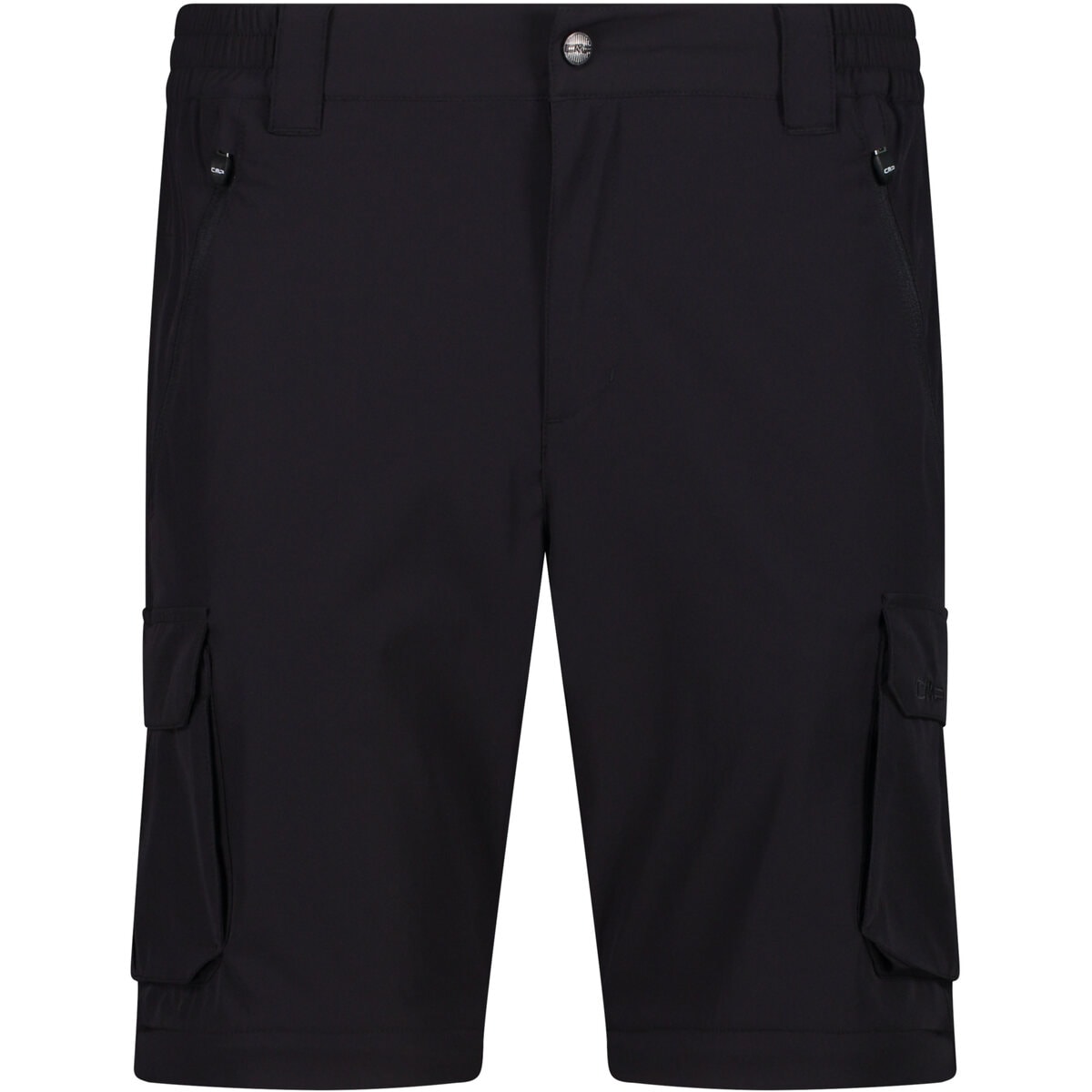 CMP Zip-off-Hose