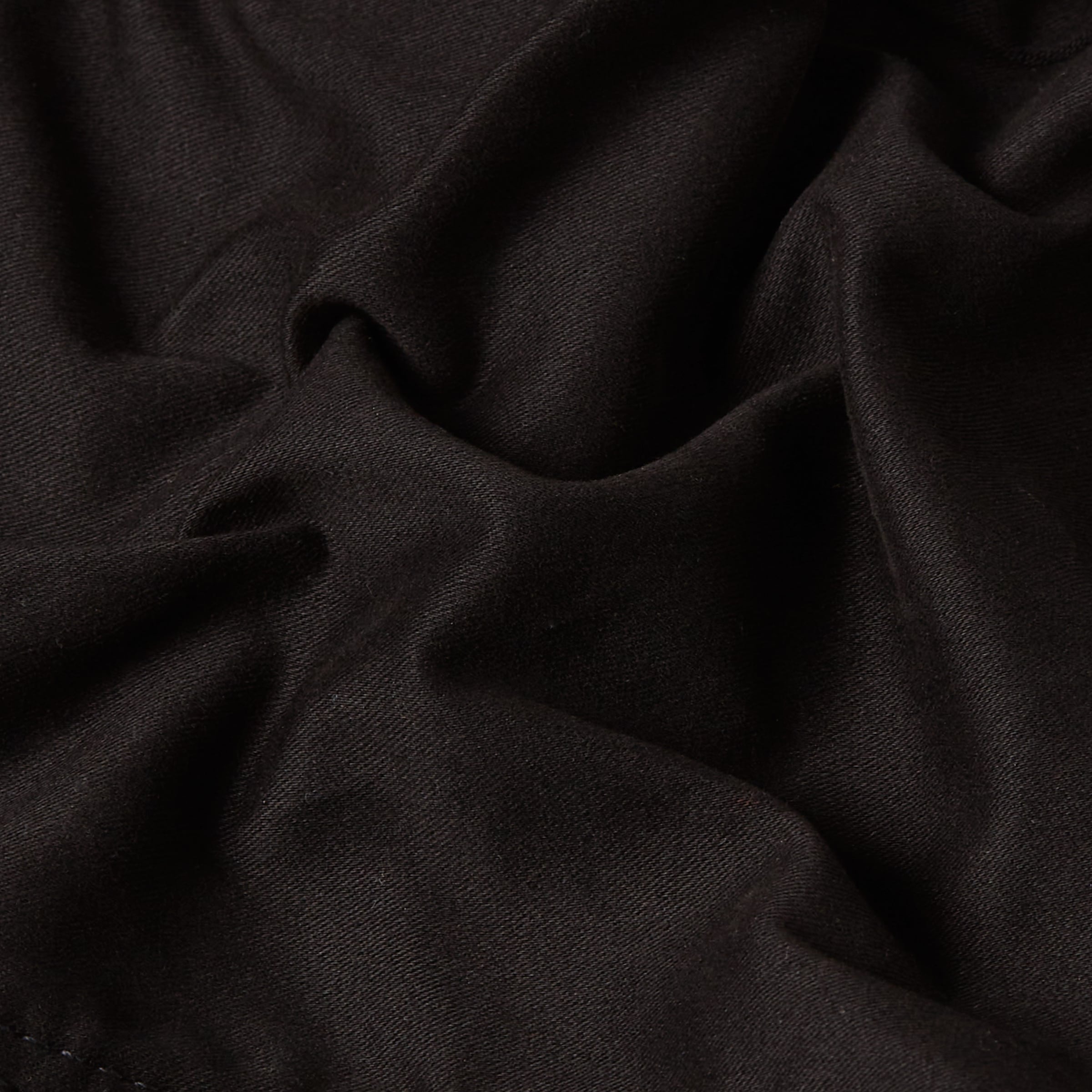 G-STAR Bikerhose »Biker Skinny Cargo«  mit kontrastfarbenen Reißverschlüssen