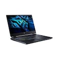 Acer Notebook »PH317-56-710H«, (43,9 cm/17,3 Zoll), Intel, Core i7, RTX 3060, 1000 GB SSD