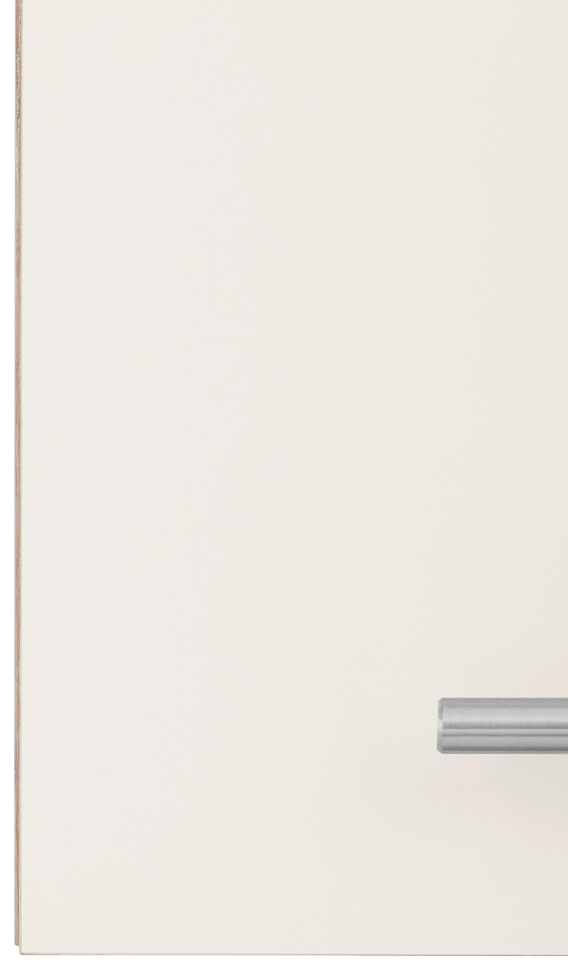 wiho Küchen Hängeschrank »Flexi2«, Breite 50 cm