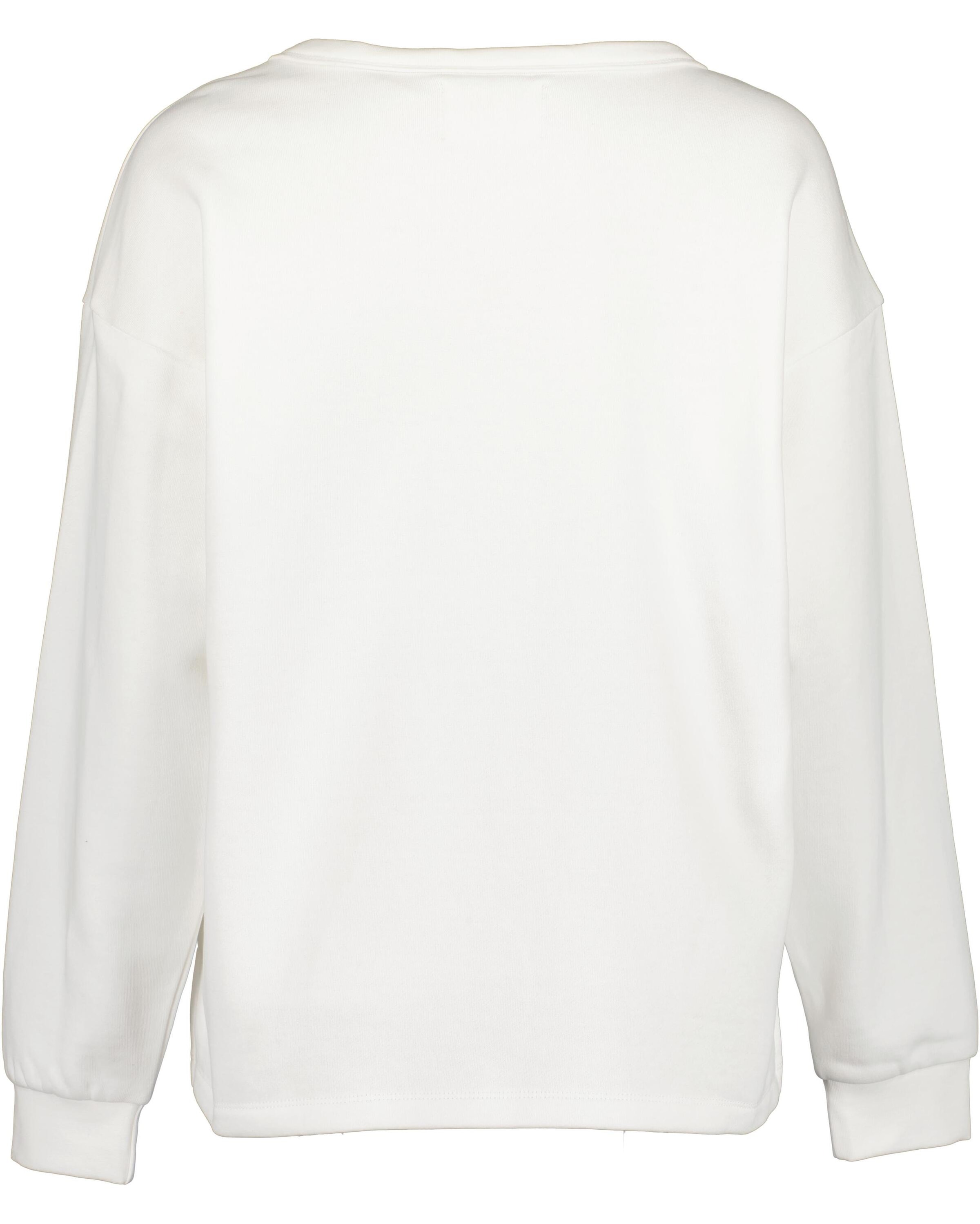 Blue Seven Sweatshirt »Blue Seven Sweatshirt«, (1 tlg.)