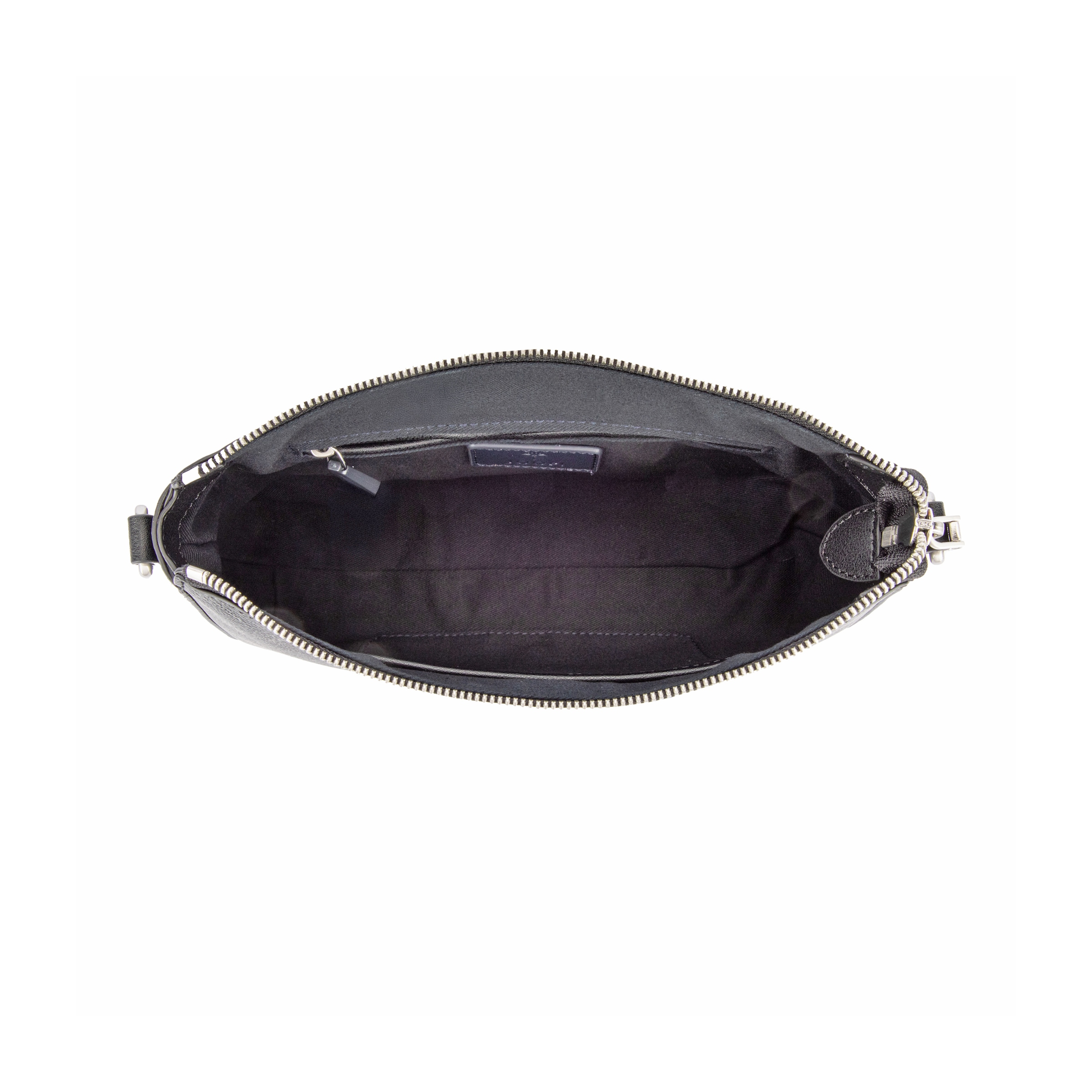 JOOP! Umhängetasche »cortina 1.0 jasmina shoulderbag shz« Handtasche Damen Tasche Damen Schultertasche