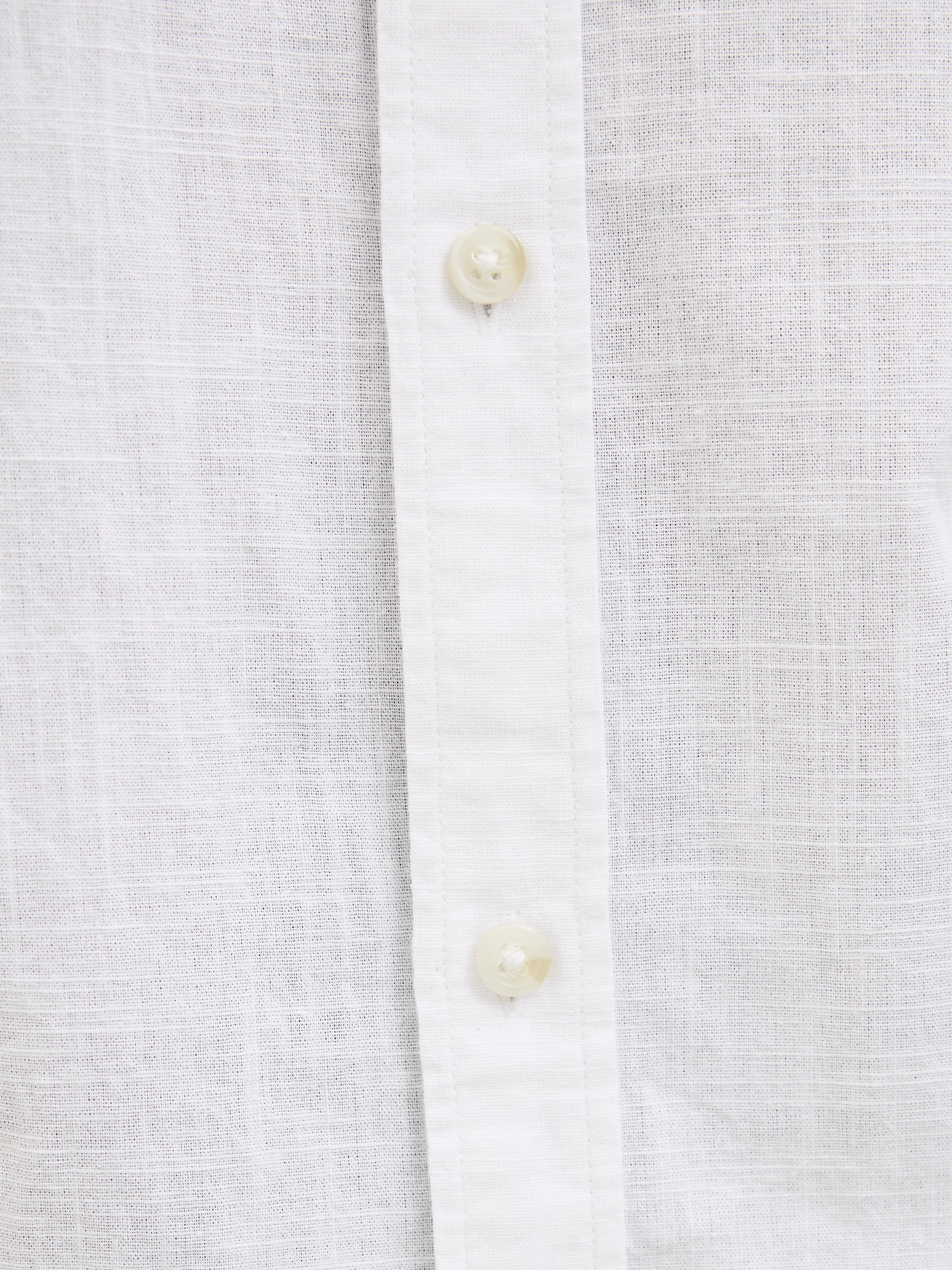 Jack & Jones Kurzarmhemd »JJESUMMER SHIRT SS SN«