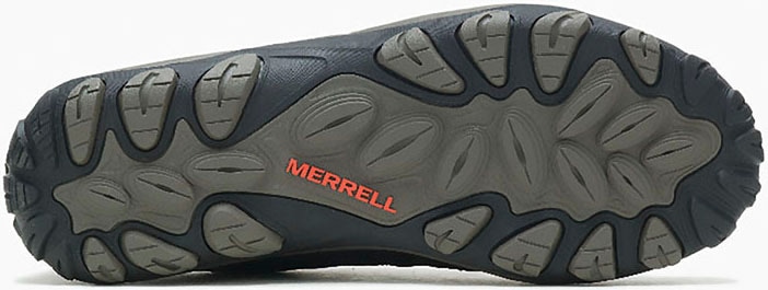 Merrell Wanderschuh »ACCENTOR 3 SPORT GORE-TEX«  wasserdicht