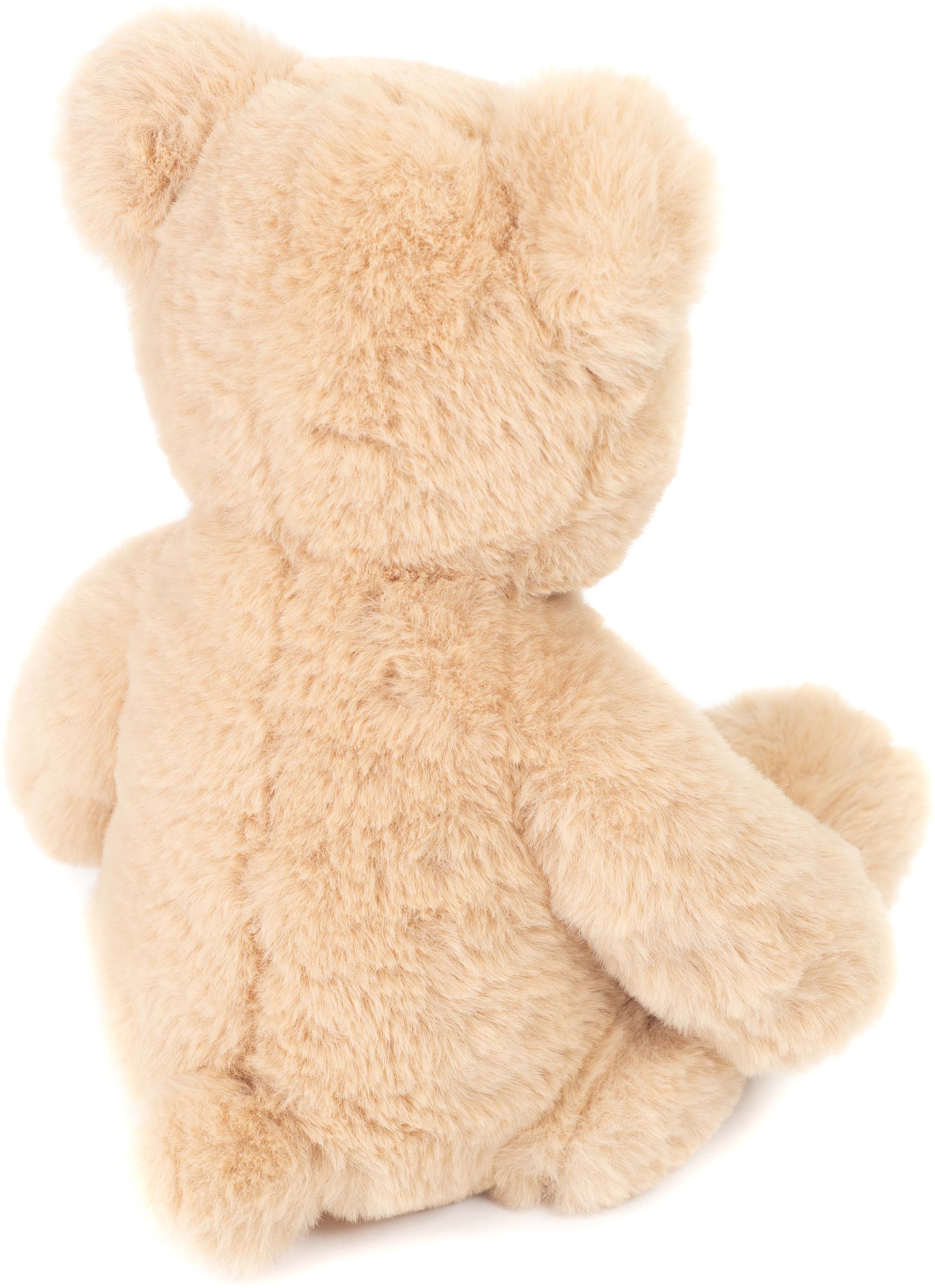 Teddy Hermann® Kuscheltier »Teddy mit Tatzen 31 cm«