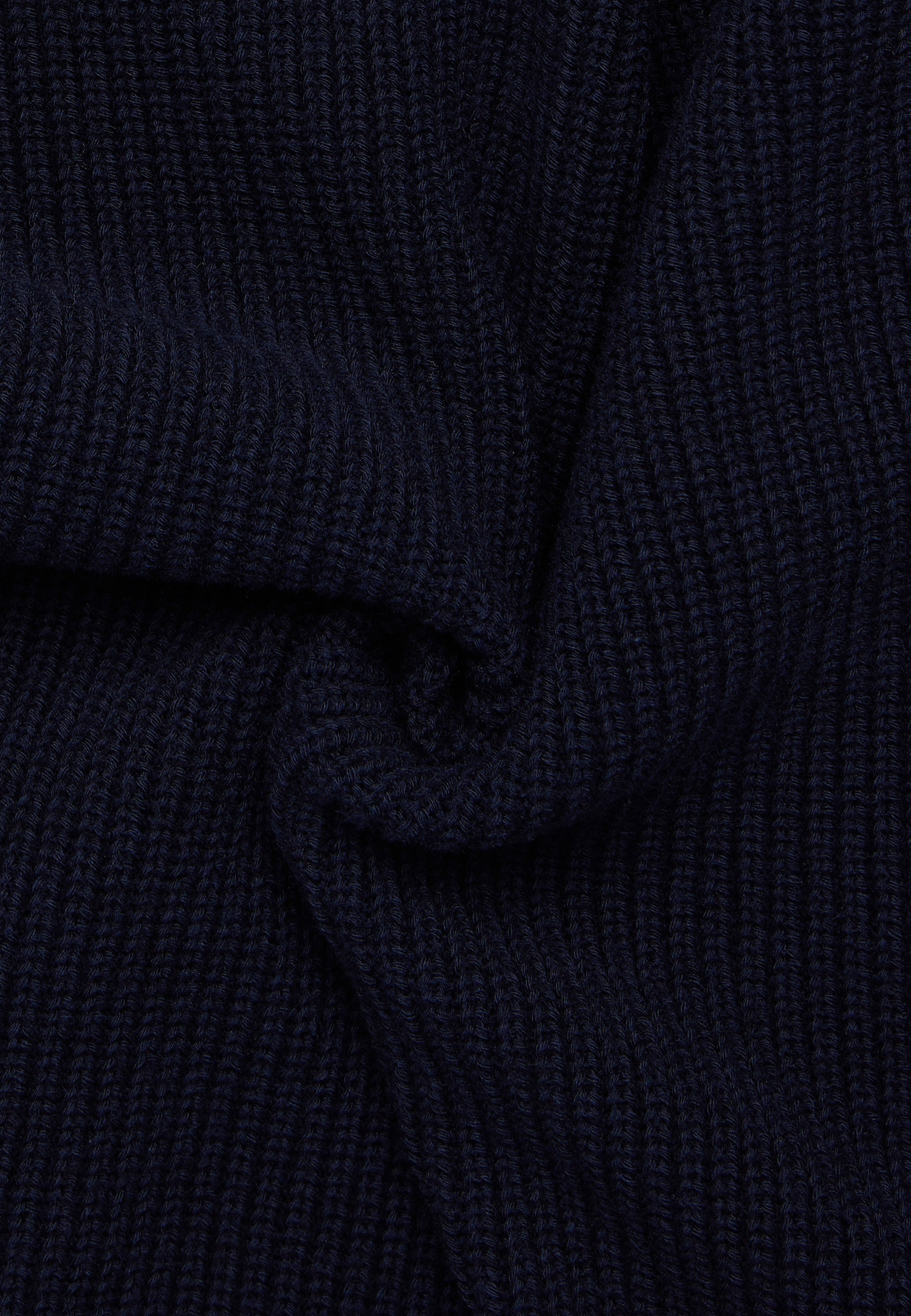 Eterna Strickpullover