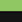 grün-schwarz
