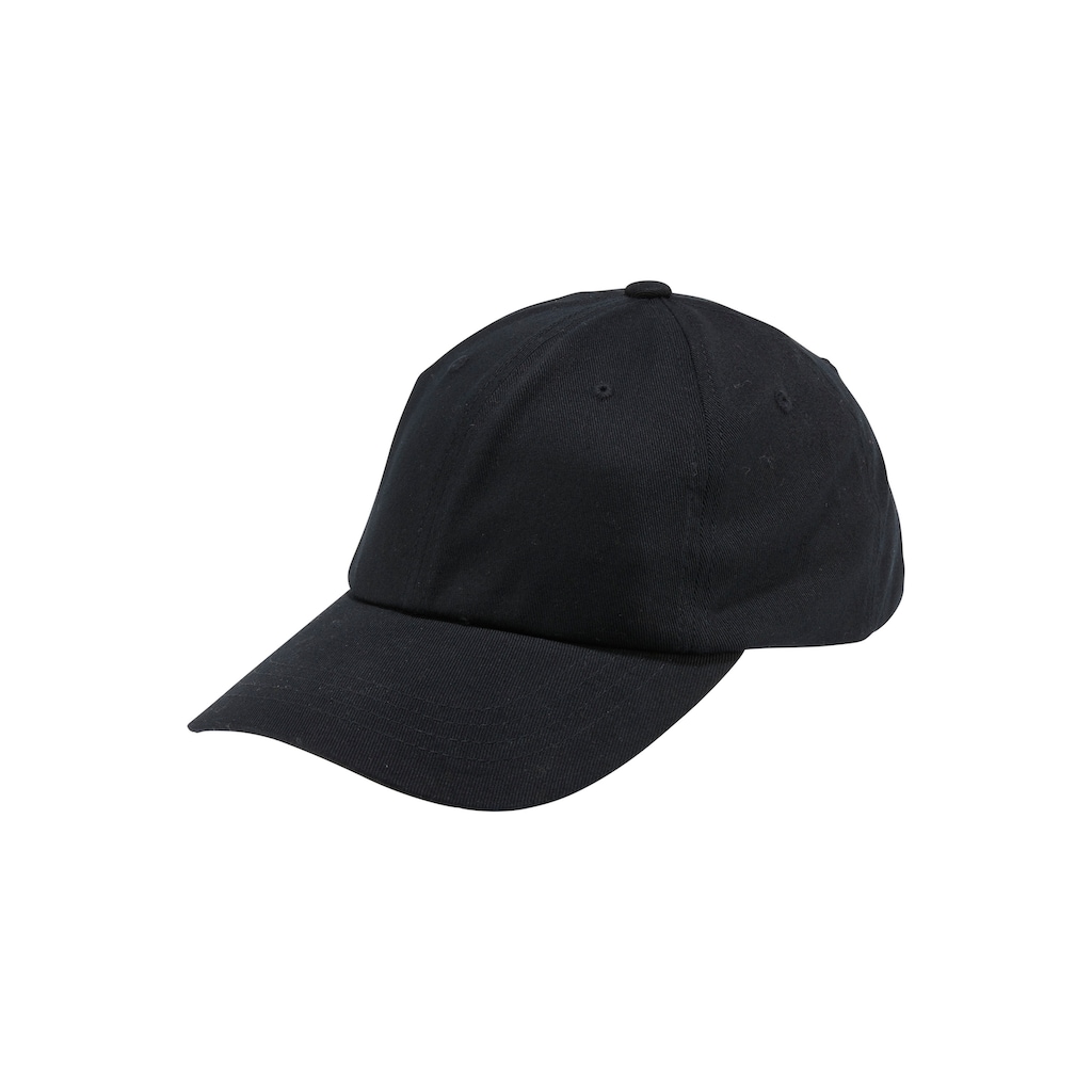 MSTRDS Baseball Cap