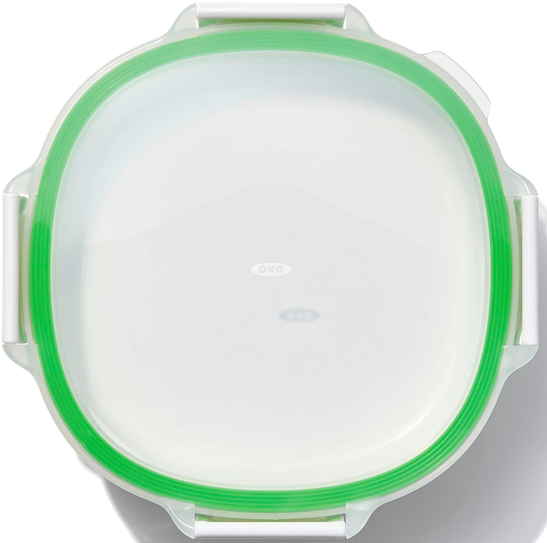 OXO Good Grips Salatbox, (1 tlg.), To-Go