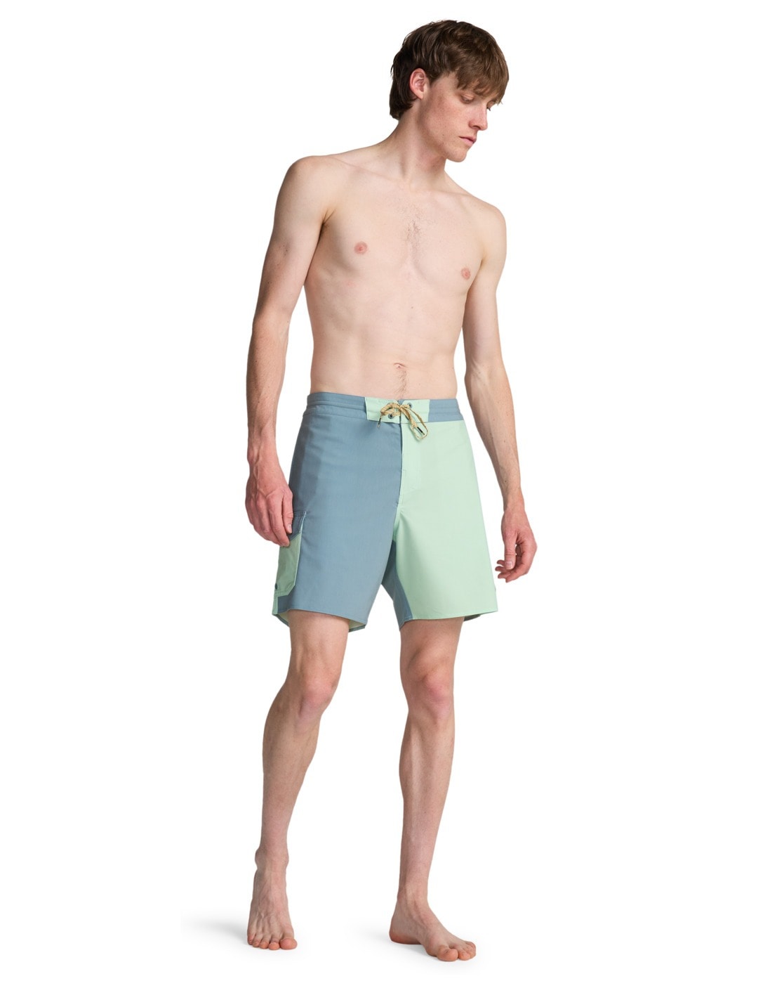 Billabong Boardshorts »Ventura Low Tide«
