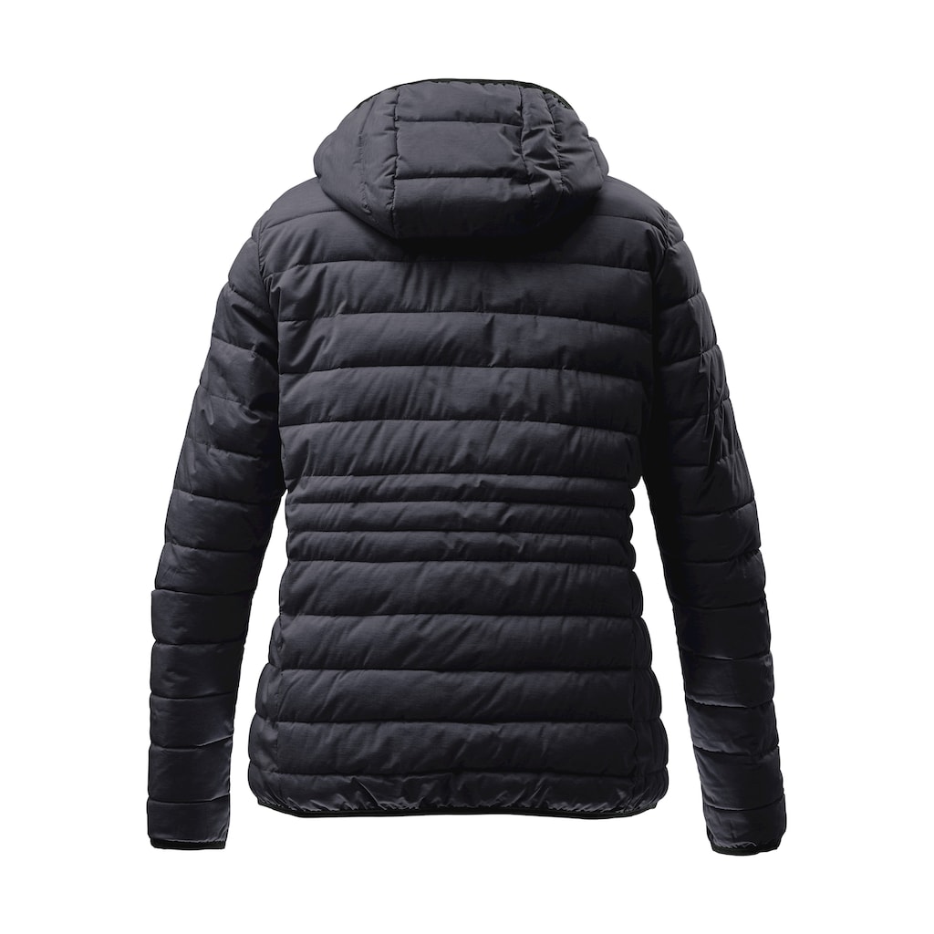 STOY Steppjacke »Thiant WMN Quilted JCKT A«