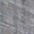 Jeans Grau