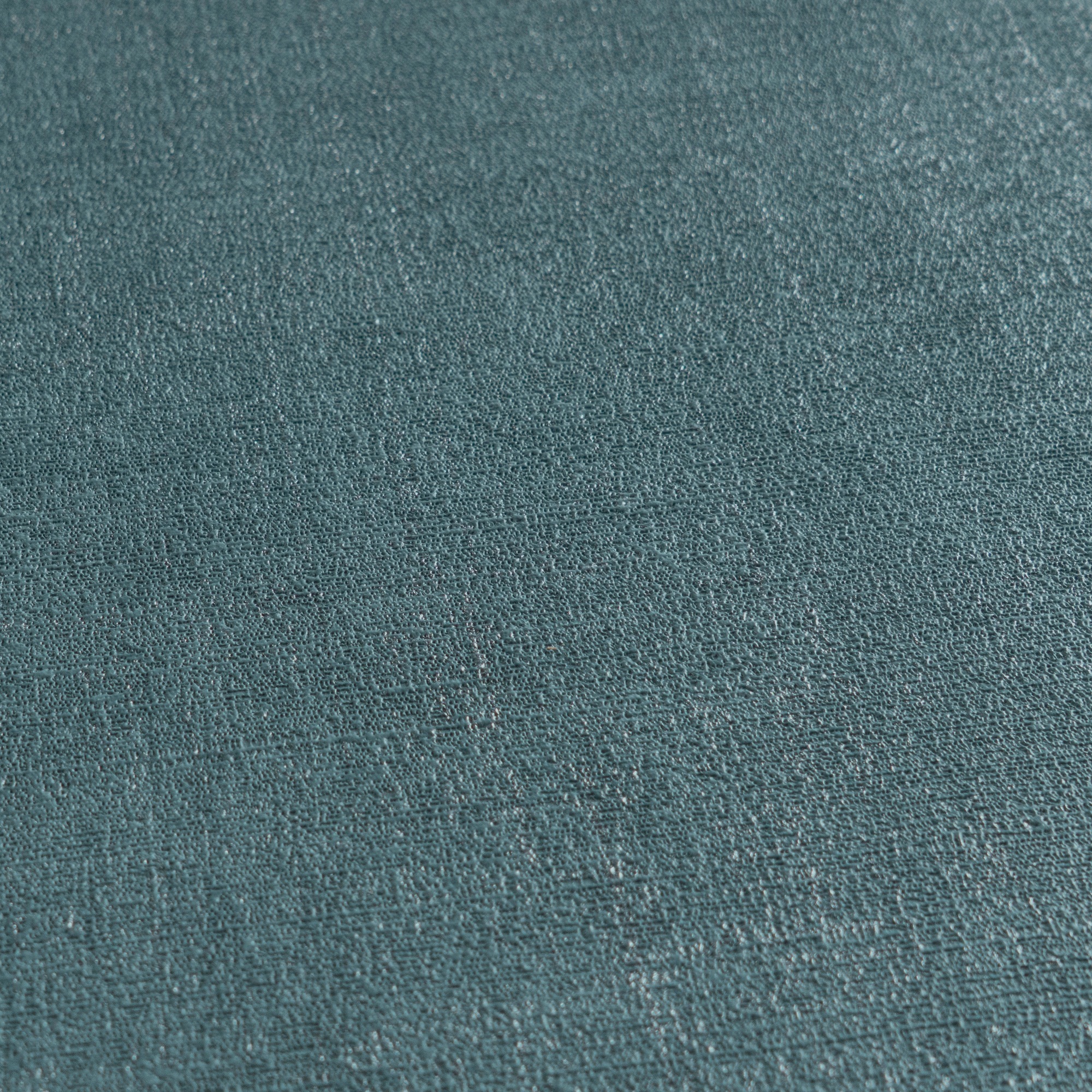 A.S. Création Vliestapete »Strukturtapete Leinenoptik in Farbvariationen« uni strukturiert