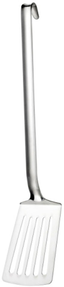 PINTINOX Kochbesteck-Set »Professional«, (Set, 2 tlg.), Grill/Kochbesteck, Edelstahl 18/10, spülmaschinengeeignet