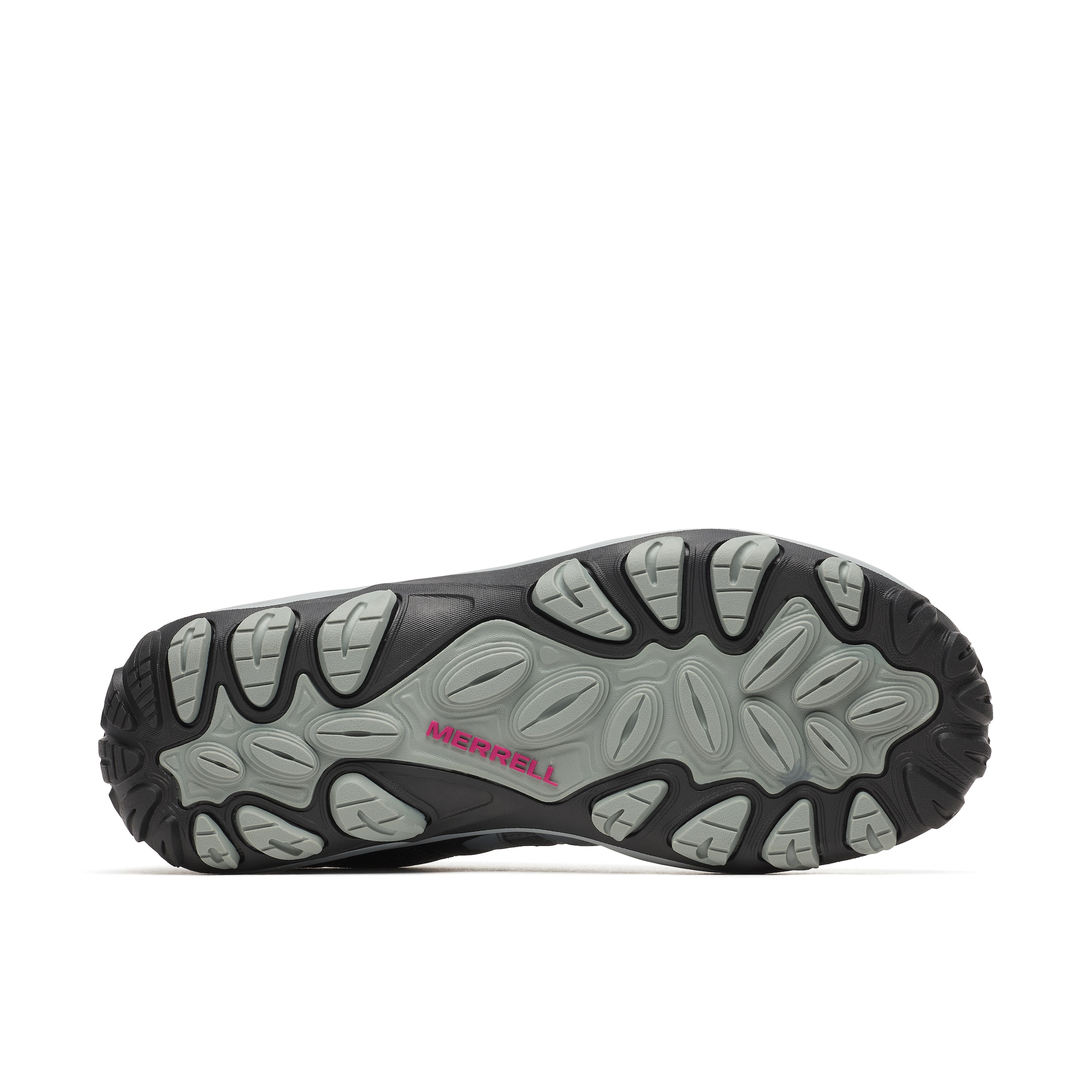 Merrell Wanderschuh »ACCENTOR 3 SPORT GORETEX«  wasserdicht