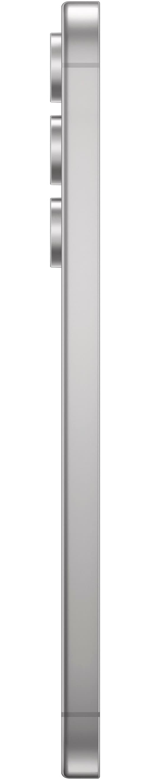 Samsung Smartphone »Galaxy S24 FE«, Blau