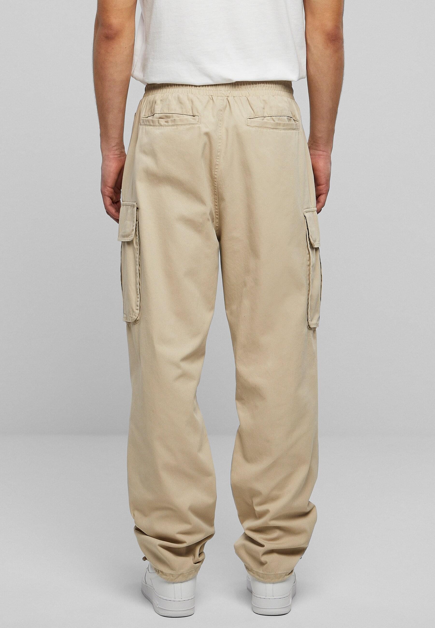 Karl Kani Cargohose »Karl Kani Herren«
