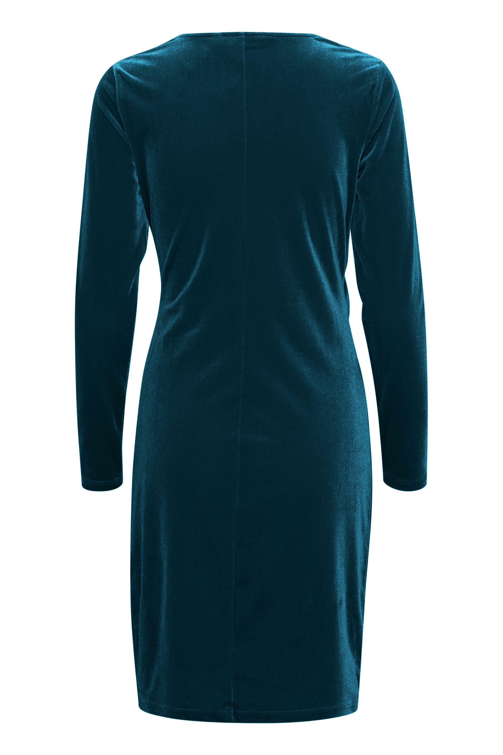b.young Jerseykleid »Fest BYPERLINA«