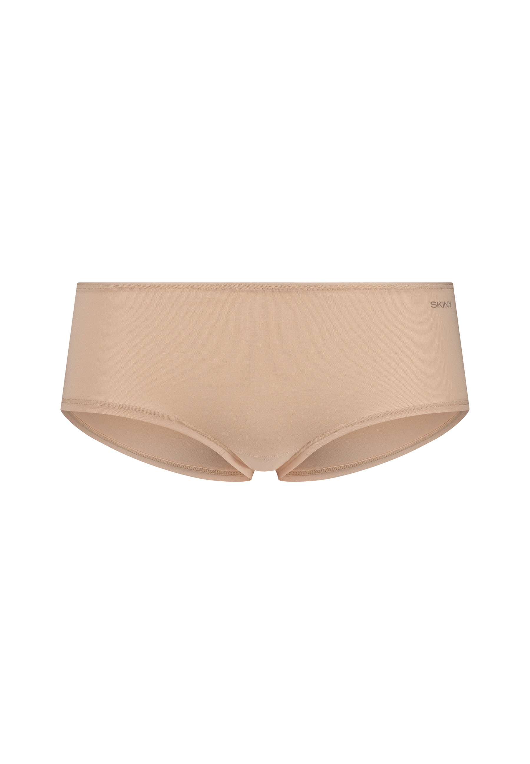 Skiny Panty »SKINY ADVANTAGE Cotton Stretch« Packung, 2 Stk.