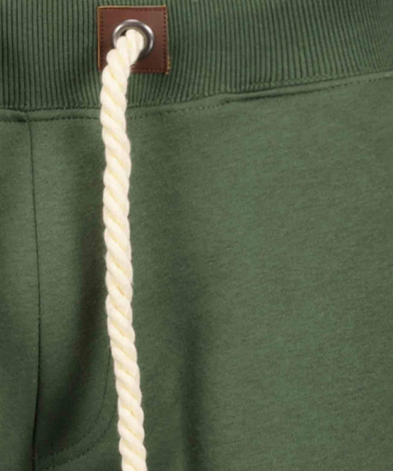 RAGMAN Sweathose
