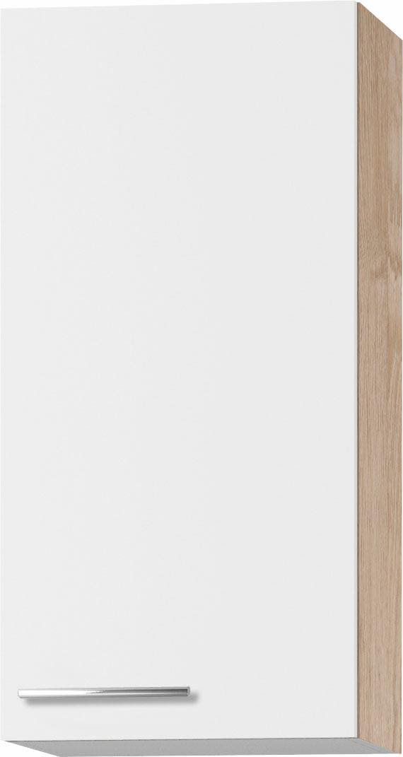 OPTIFIT Hängeschrank »Kalmar«, Breite 40 cm