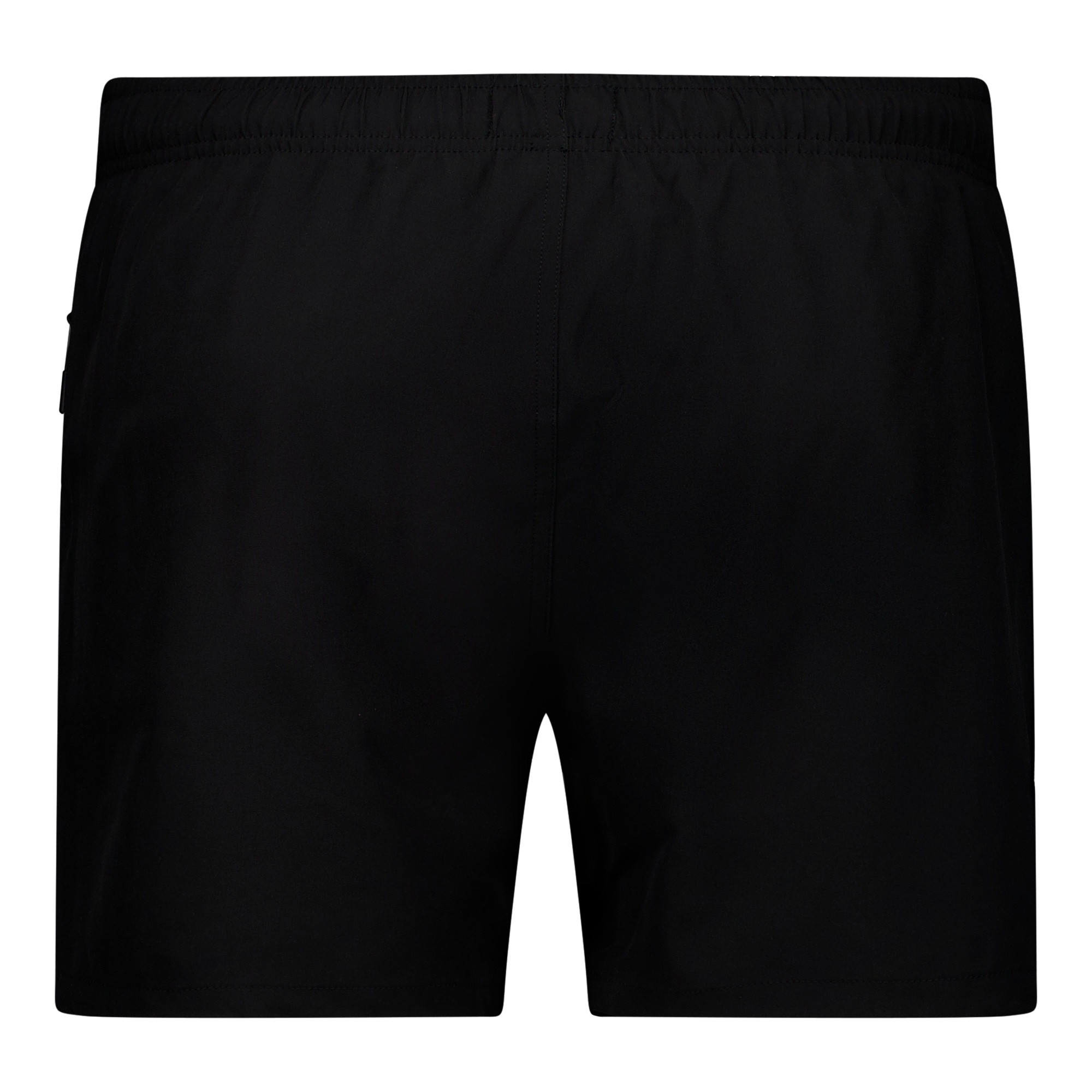 CARS JEANS Badeshorts »BEMINO Swimshort«