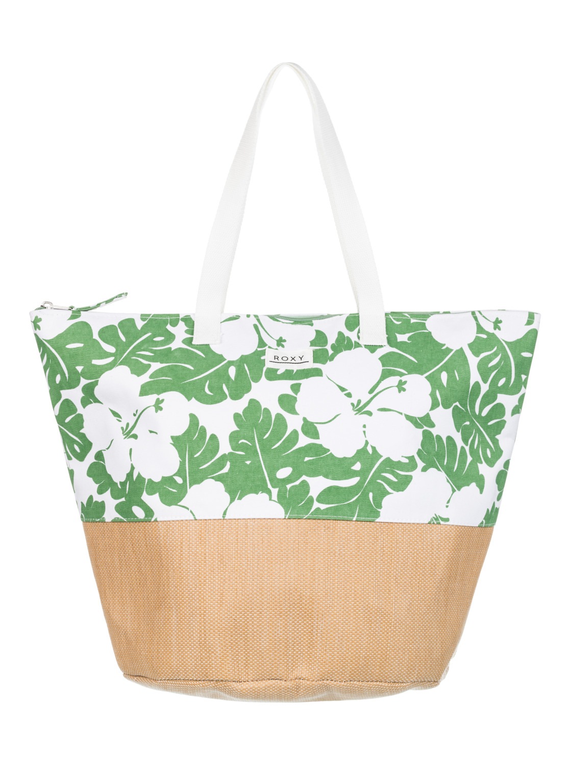 Roxy Strandtasche »Waikiki Life«