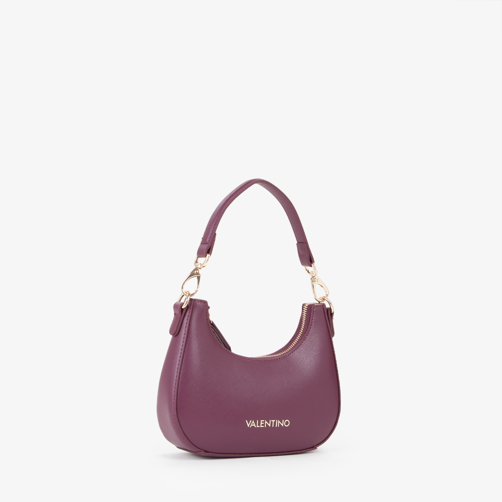 VALENTINO BAGS Schultertasche »ZERO RE«, im schicken Design
