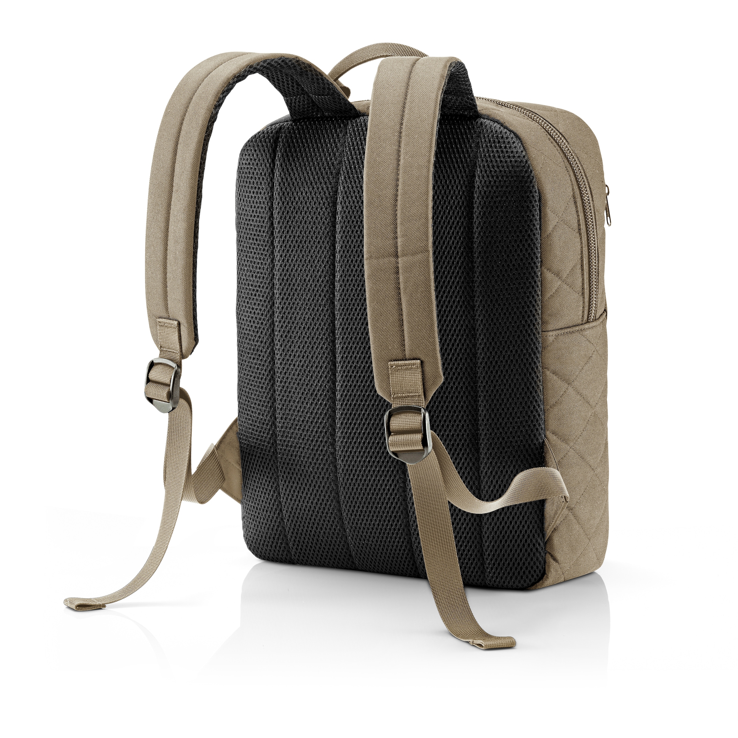 REISENTHEL® Rucksack »reisenthel classic backpack M«