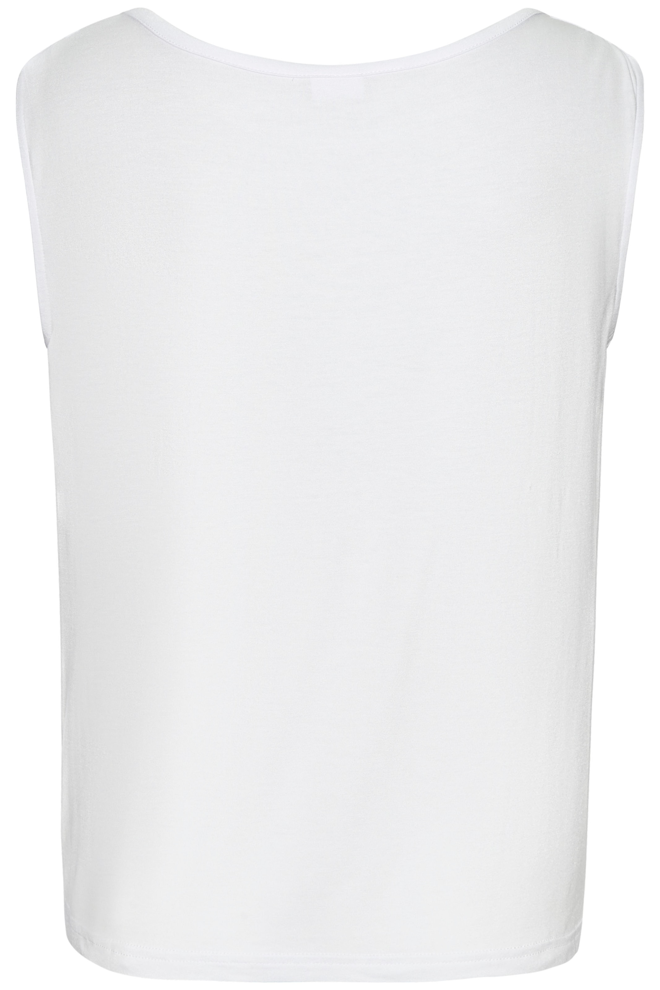 LASCANA Shirttop aus weichem Viskosejersey