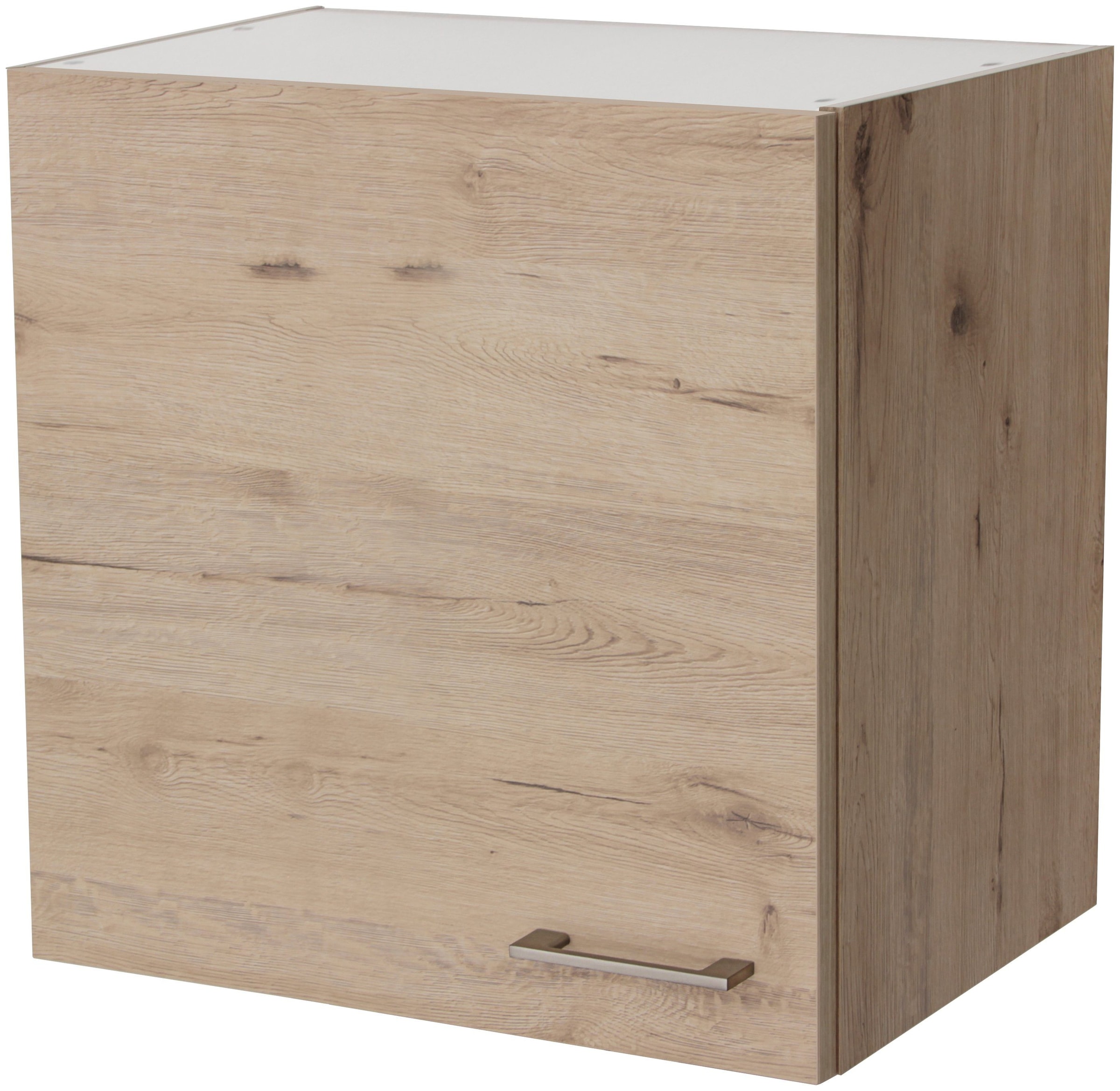 Hängeschrank »Riva«, (B x H x T) 60 x 54,8 x 32 cm