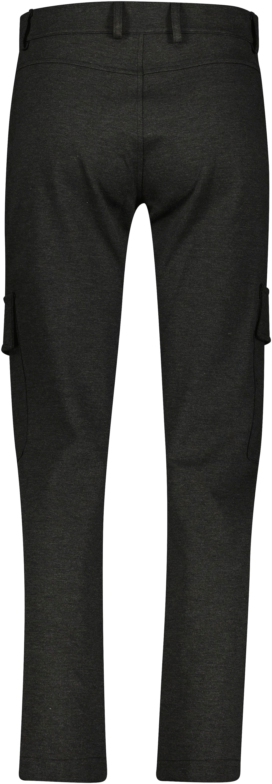 Please Jeans Cargohose