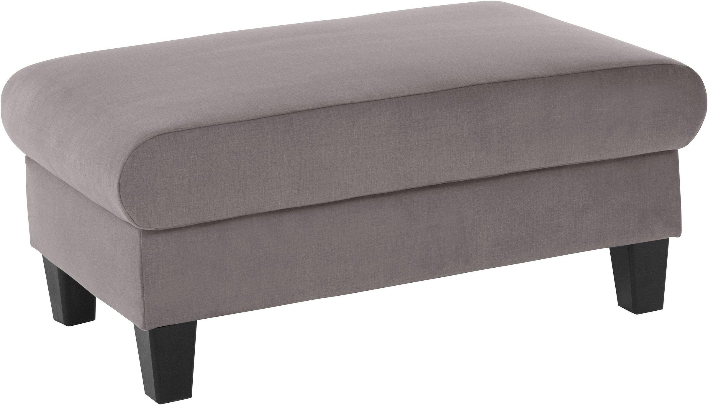 COTTA Polstergarnitur »Morven L-Form«, (Set), Set bestehend aus: Ecksofa mi günstig online kaufen