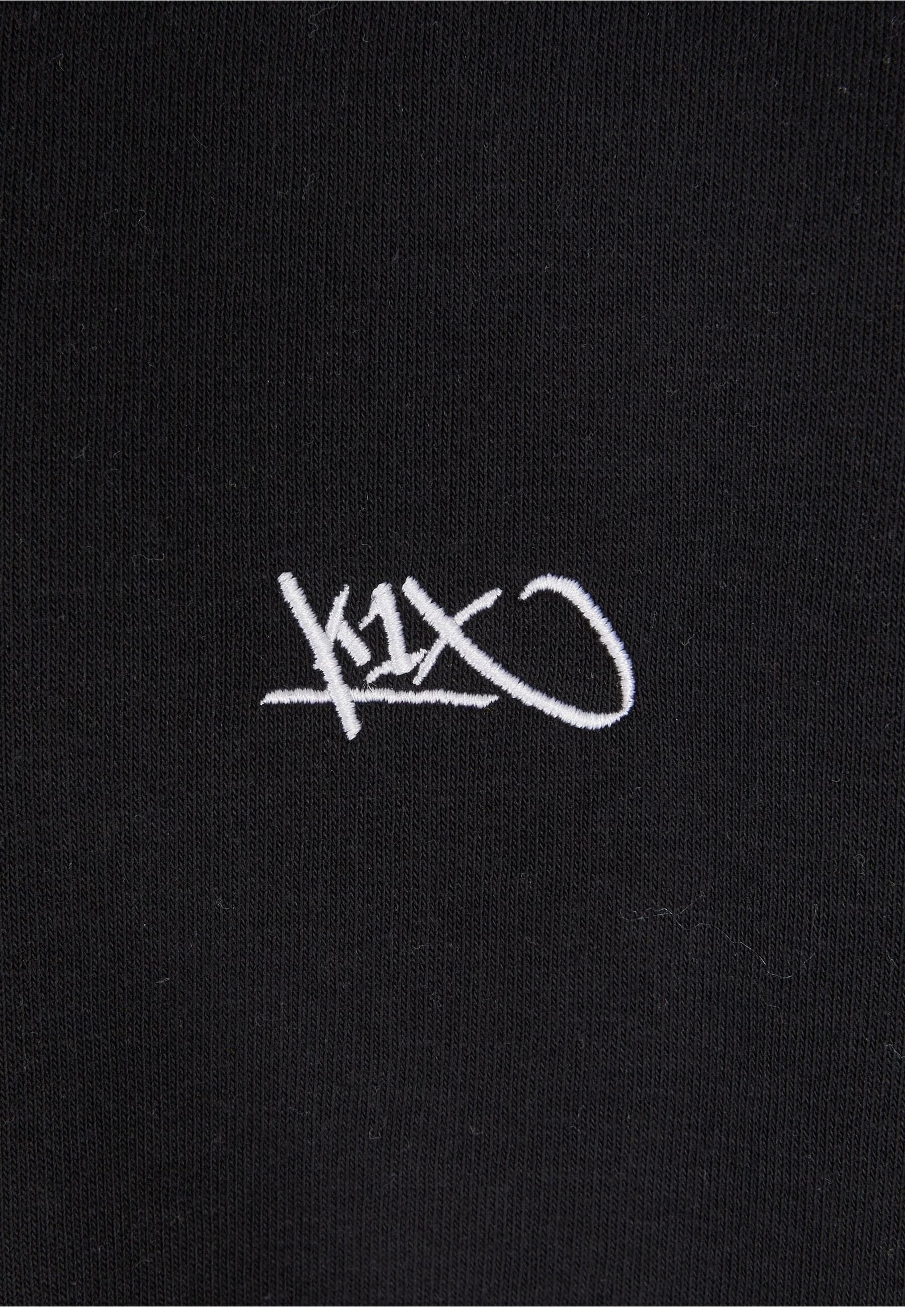 K1X Kapuzensweatshirt »K1X Herren KXM243-018-3 K1X Logo Hoodie«, 1 Stk.
