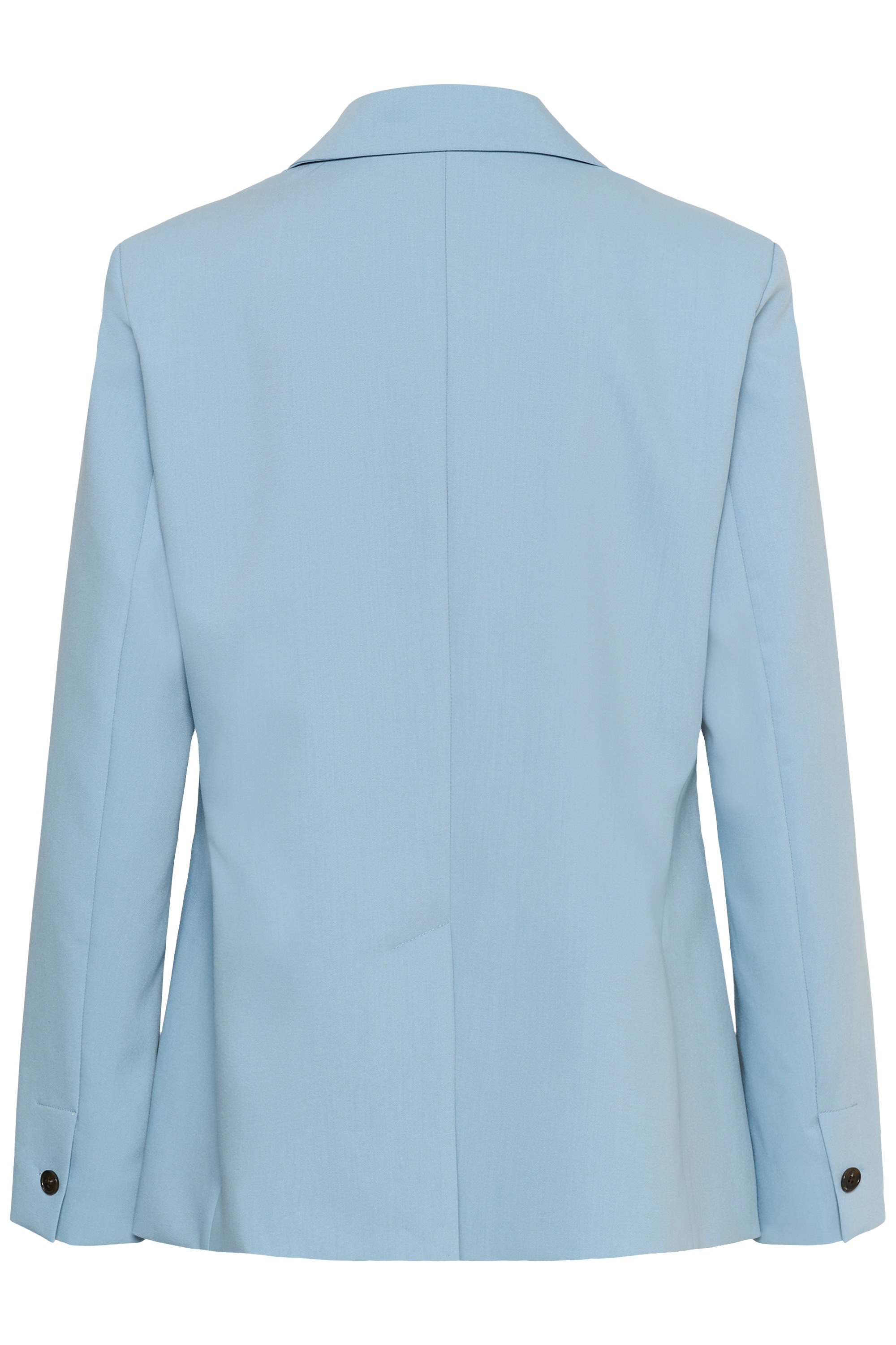 SOAKED IN LUXURY Blusenblazer »Damen Blazer SLCorinne«