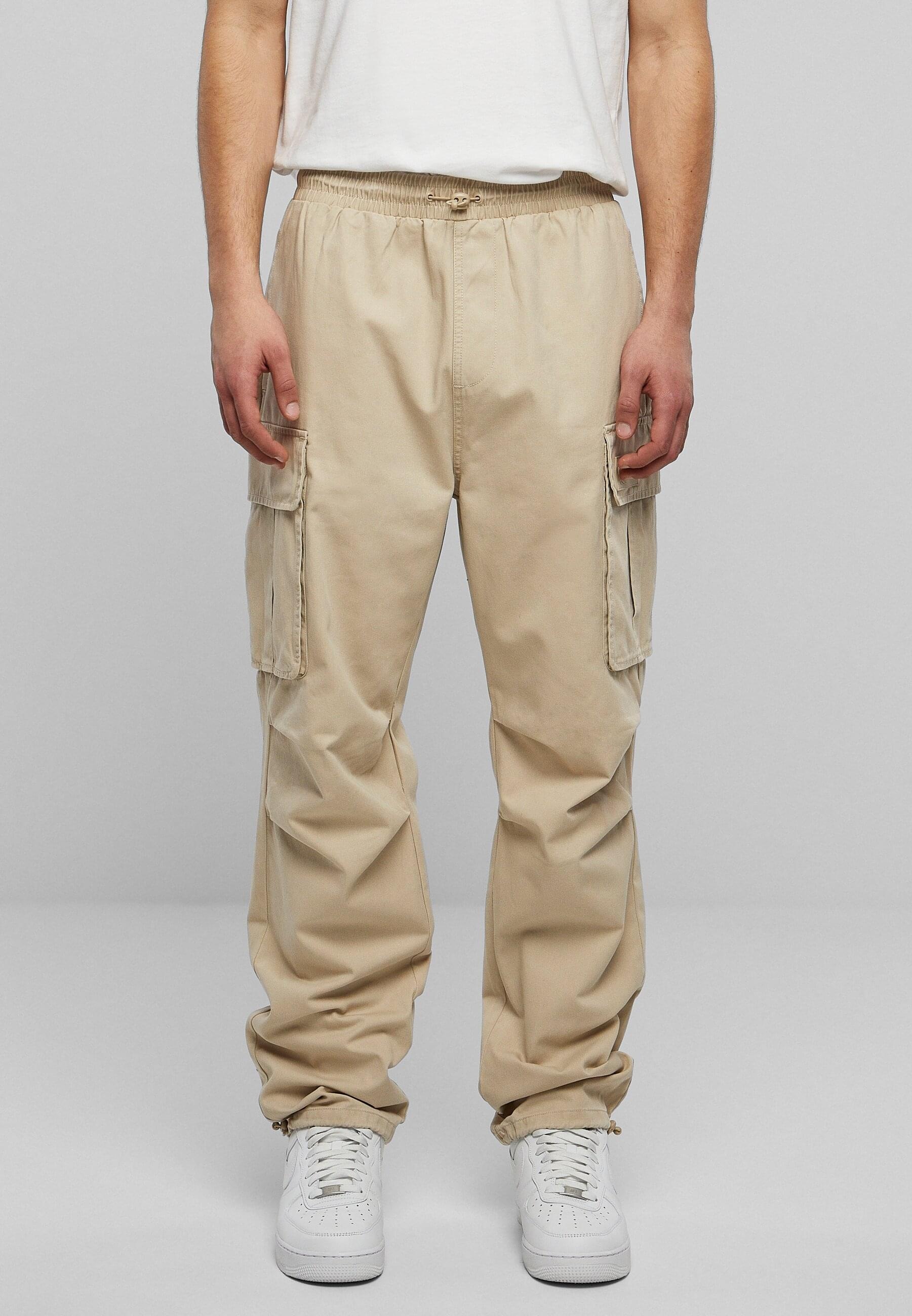 Karl Kani Cargohose »Karl Kani Herren«