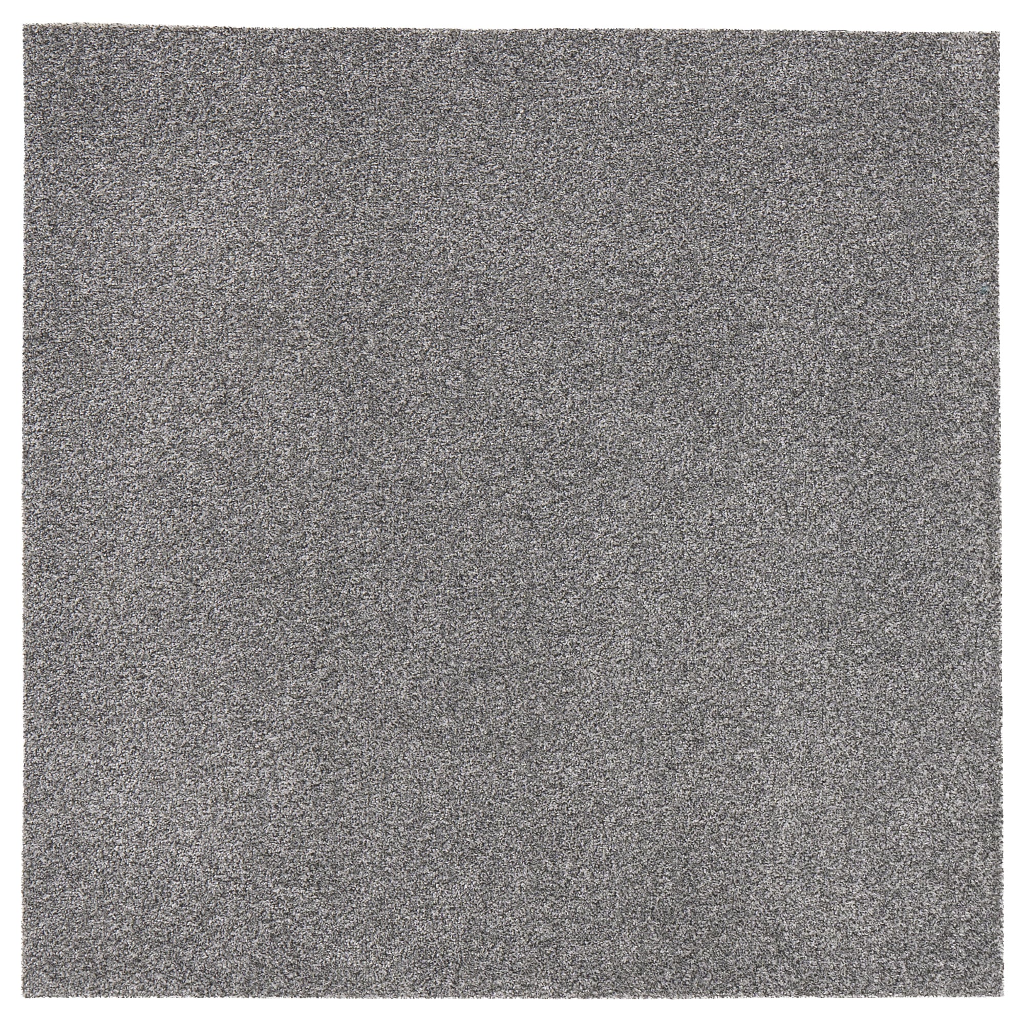my home Teppichboden »Zephyra, Schlinge, Made in Netherlands«, rechteckig, 8 mm Höhe, Uni Farben, Breite 400 cm, Schlinge, strapazierfähig