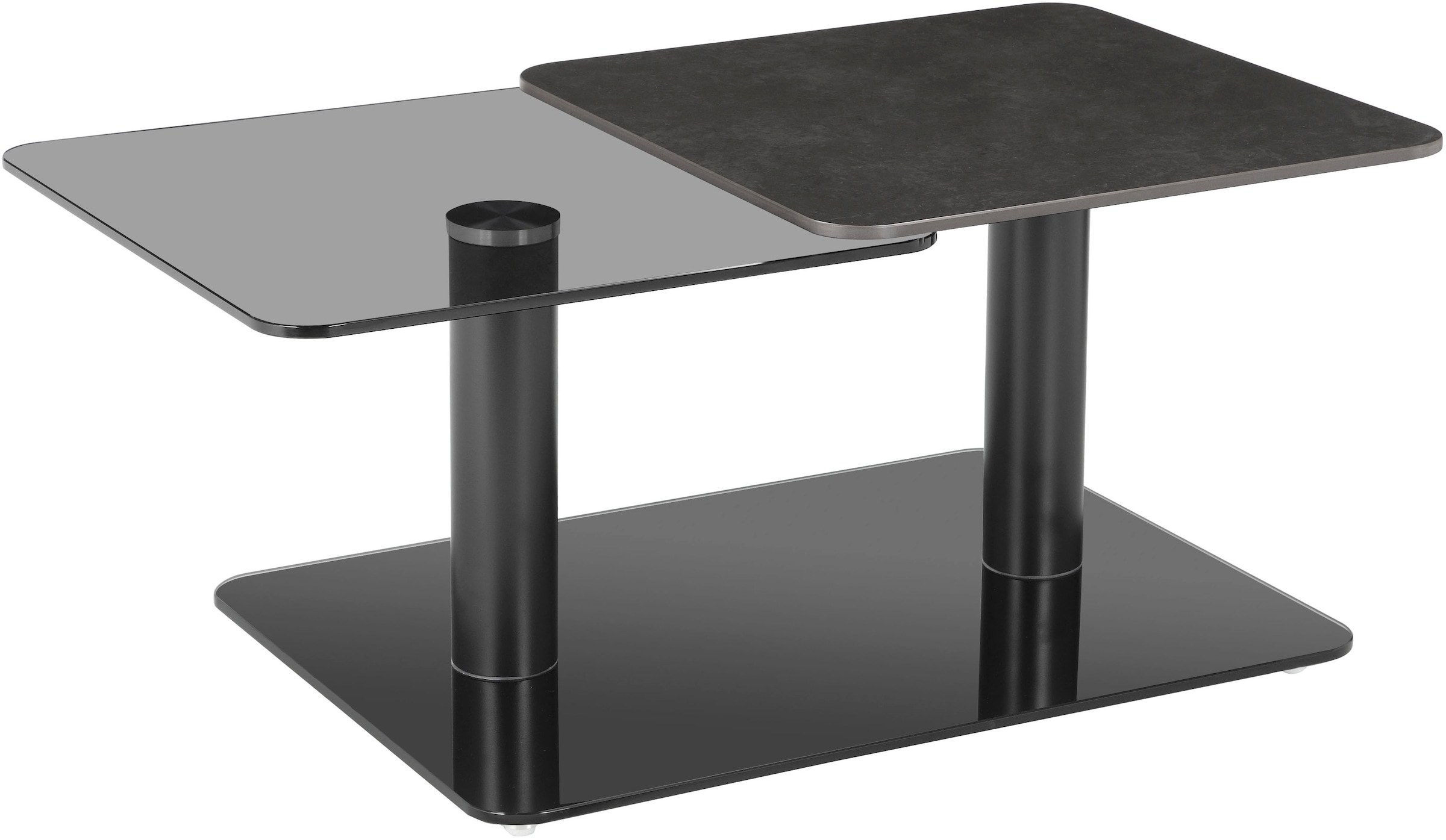 OTTO home Couchtisch »Craco« günstig online kaufen