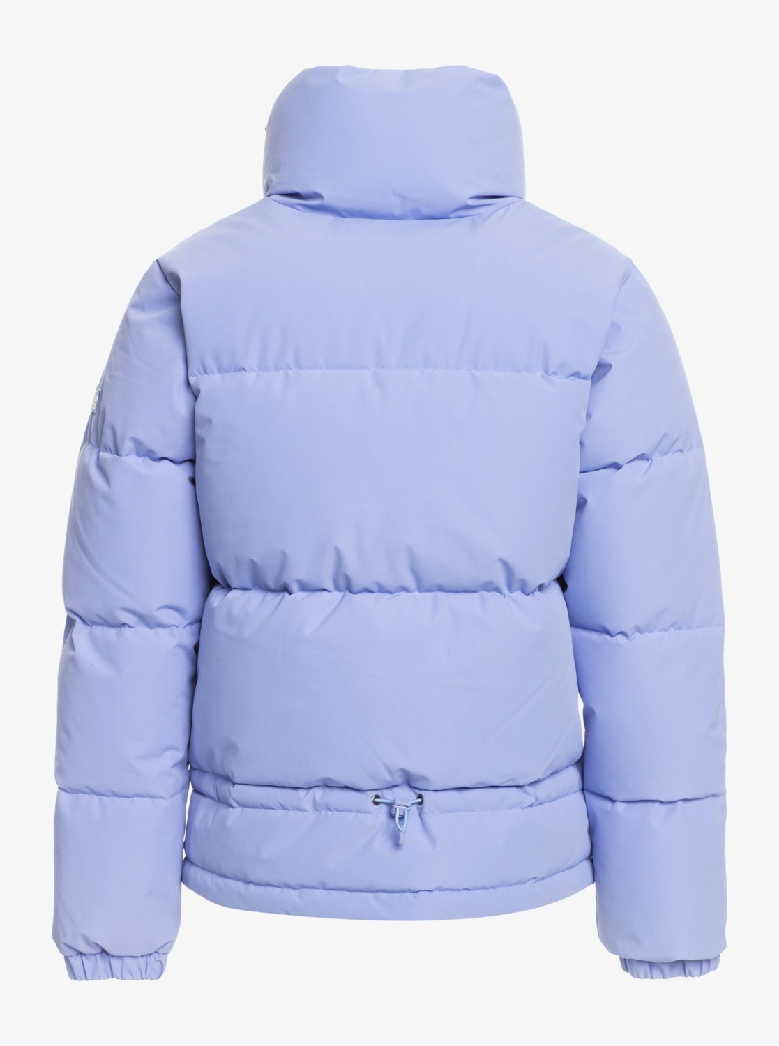 Roxy Winterjacke »Winter Rebel«